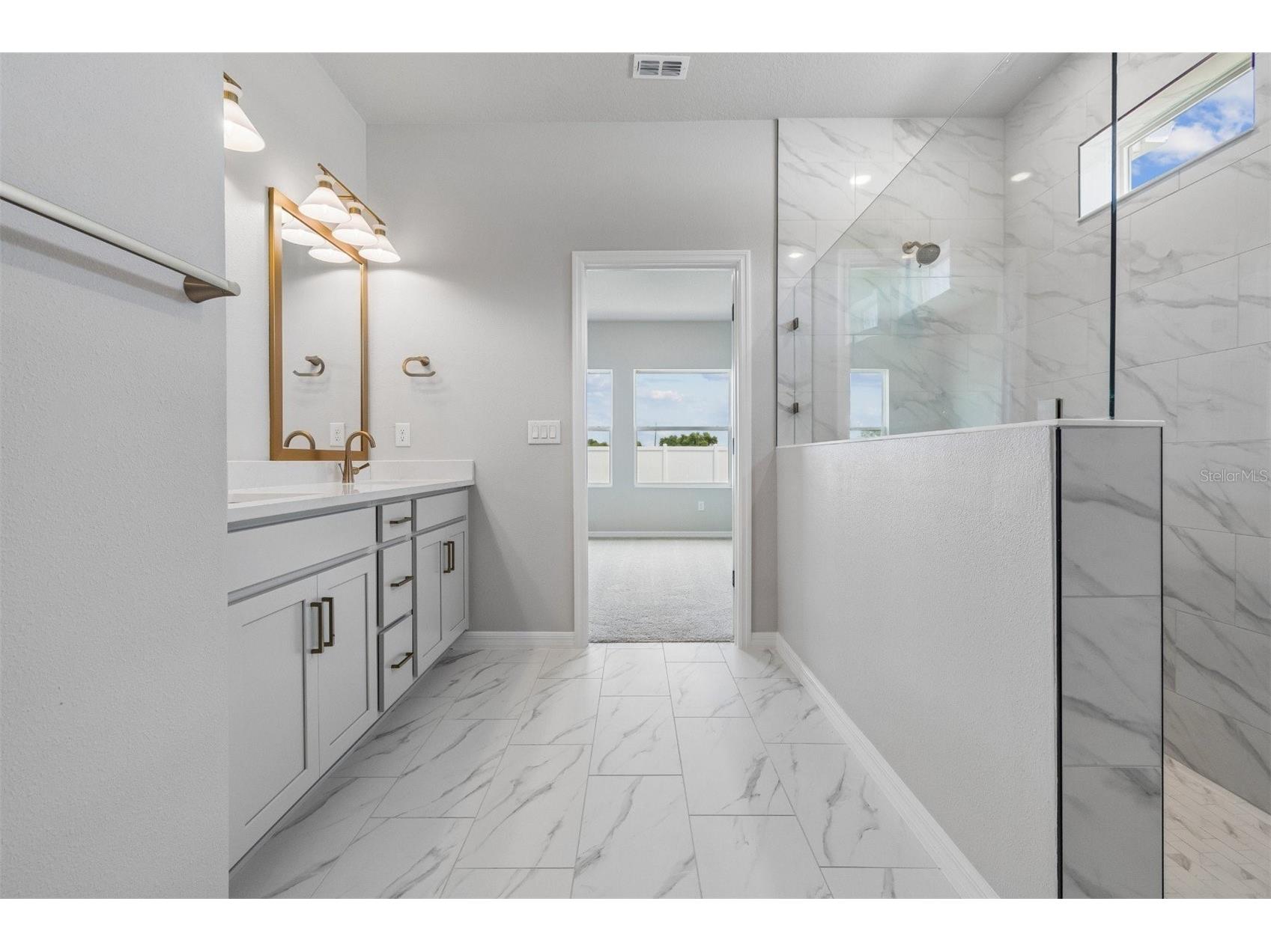 15239 Eastlyn Drive Bradenton FL 34212 TB8478200 image17
