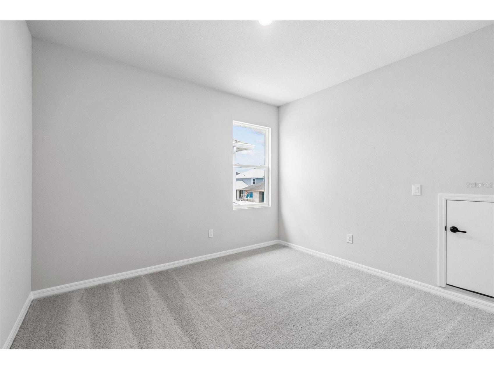 15239 Eastlyn Drive Bradenton FL 34212 TB8478200 image18