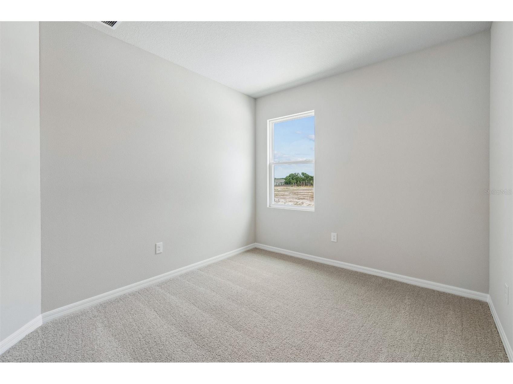 15239 Eastlyn Drive Bradenton FL 34212 TB8478200 image19