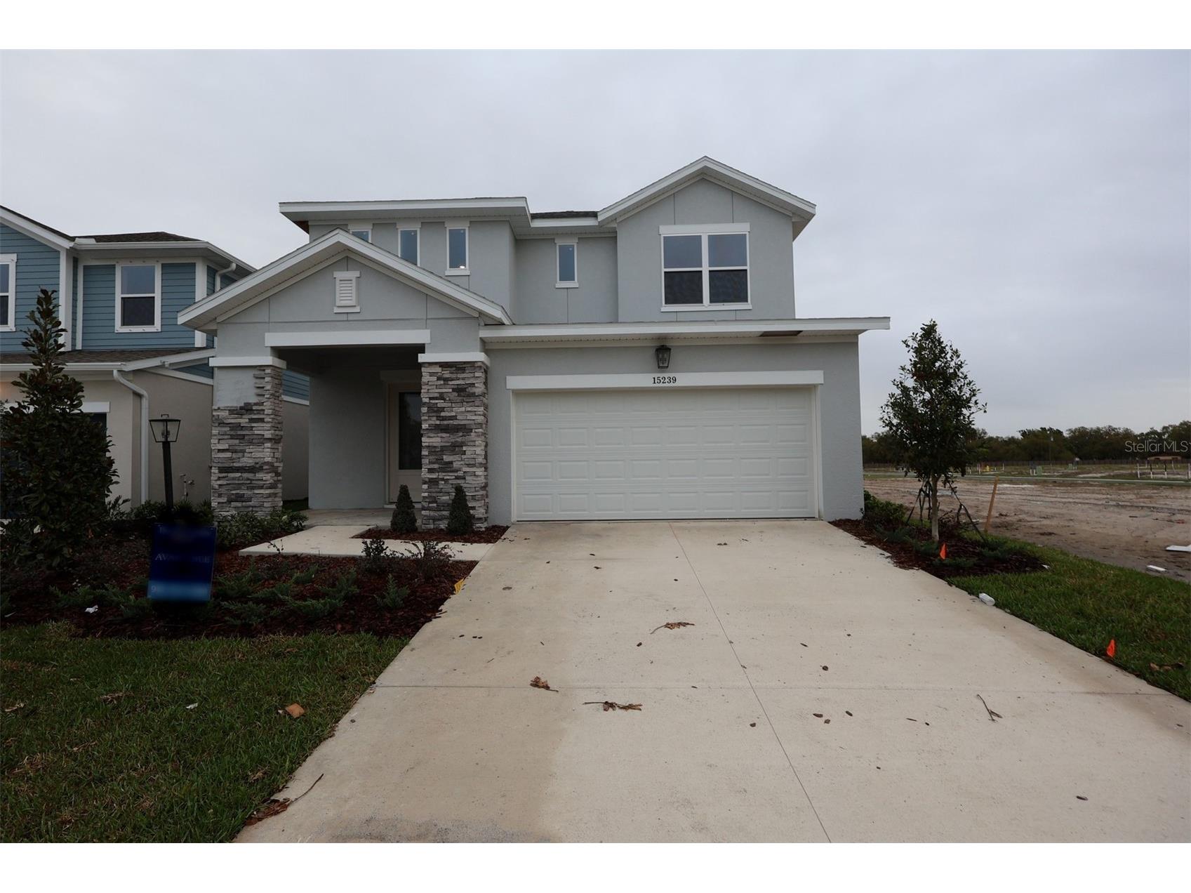 15239 Eastlyn Drive Bradenton FL 34212 TB8478200 image2