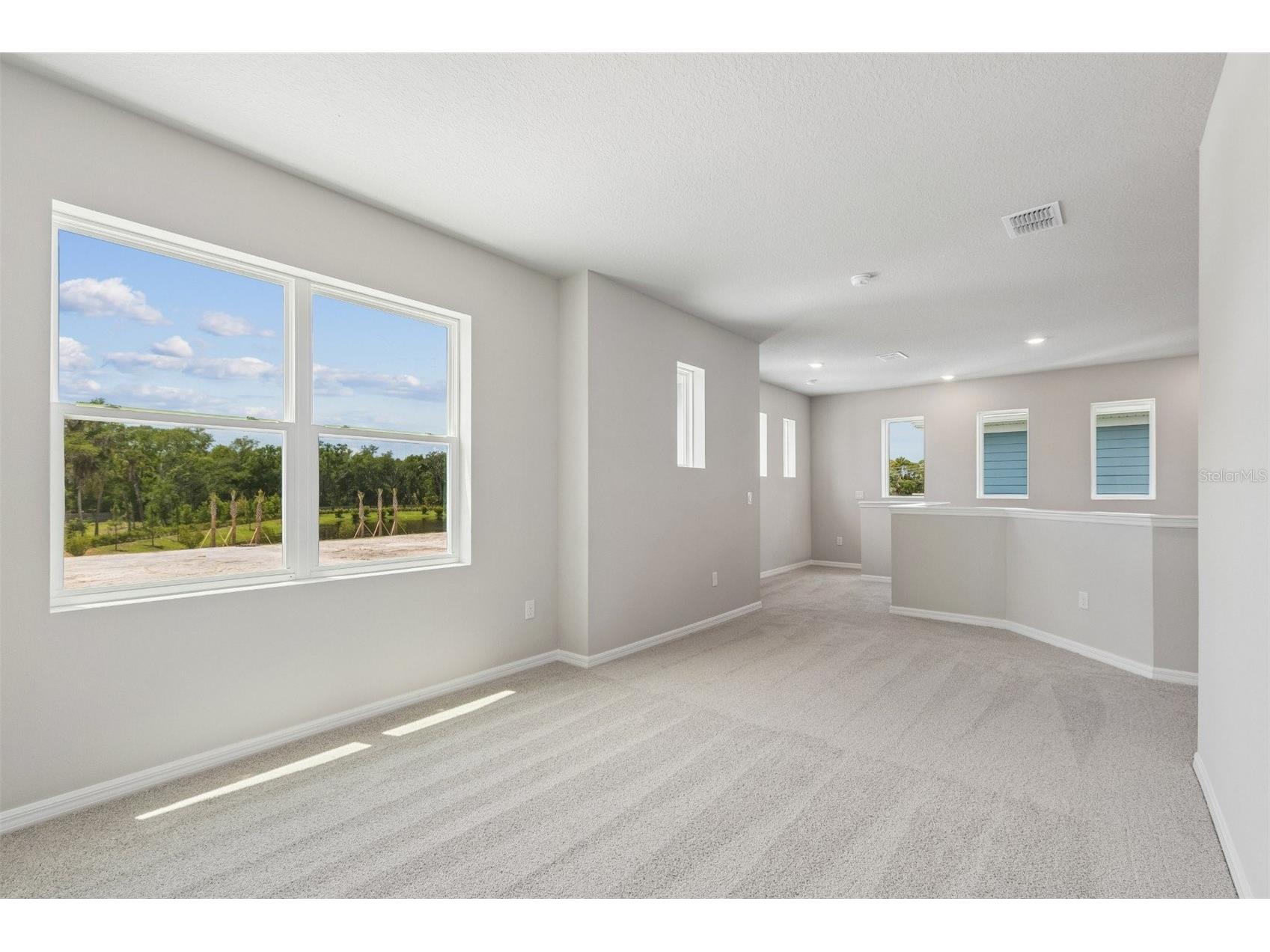15239 Eastlyn Drive Bradenton FL 34212 TB8478200 image20