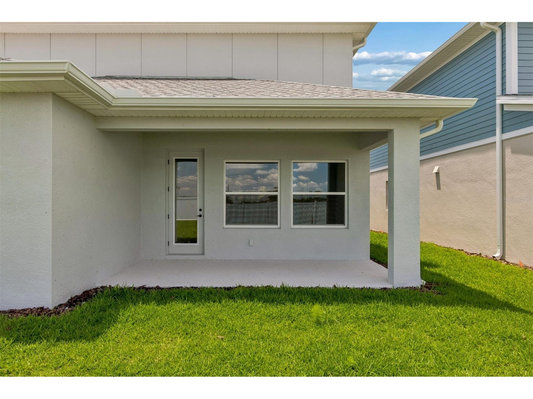 15239 Eastlyn Drive Bradenton FL 34212 TB8478200 image21