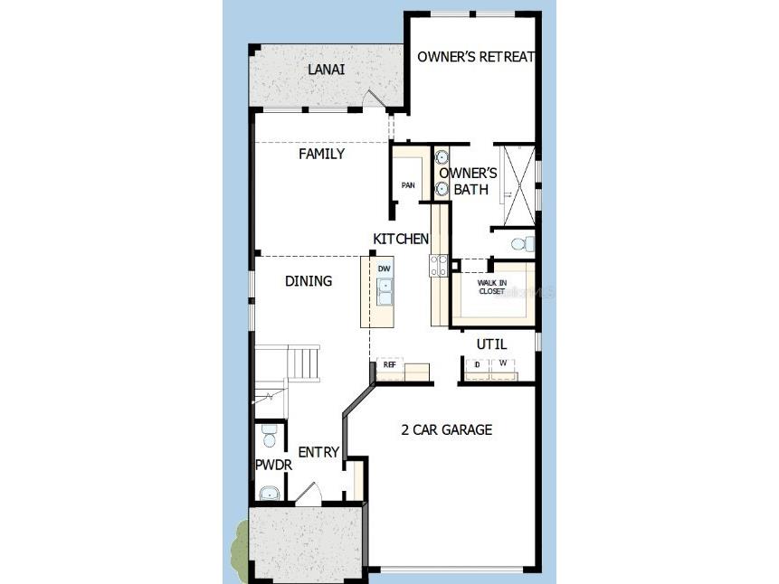 15239 Eastlyn Drive Bradenton FL 34212 TB8478200 image3