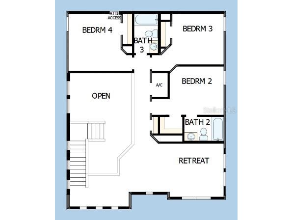 15239 Eastlyn Drive Bradenton FL 34212 TB8478200 image4