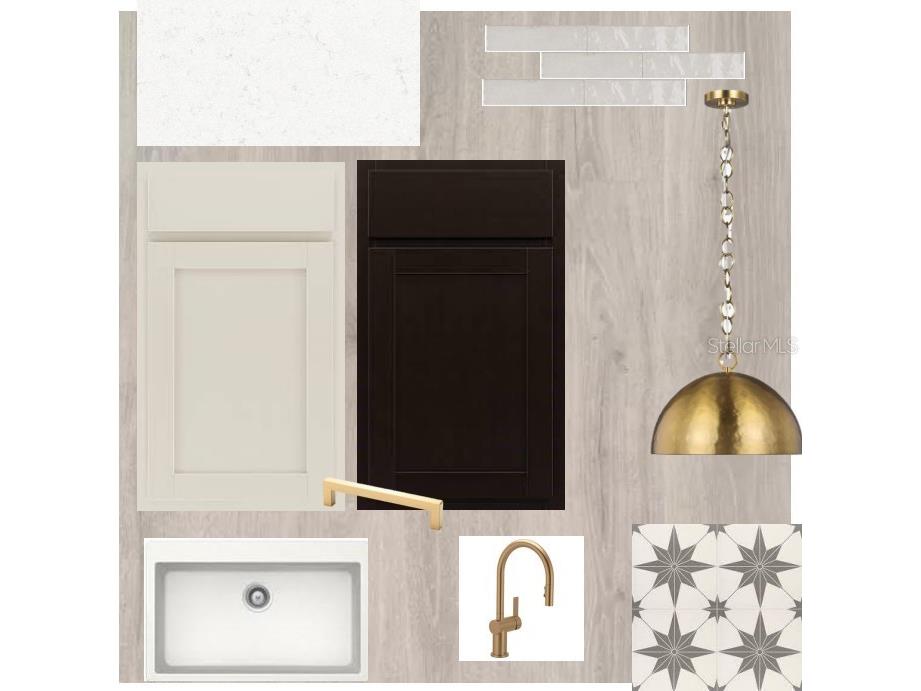 15239 Eastlyn Drive Bradenton FL 34212 TB8478200 image5