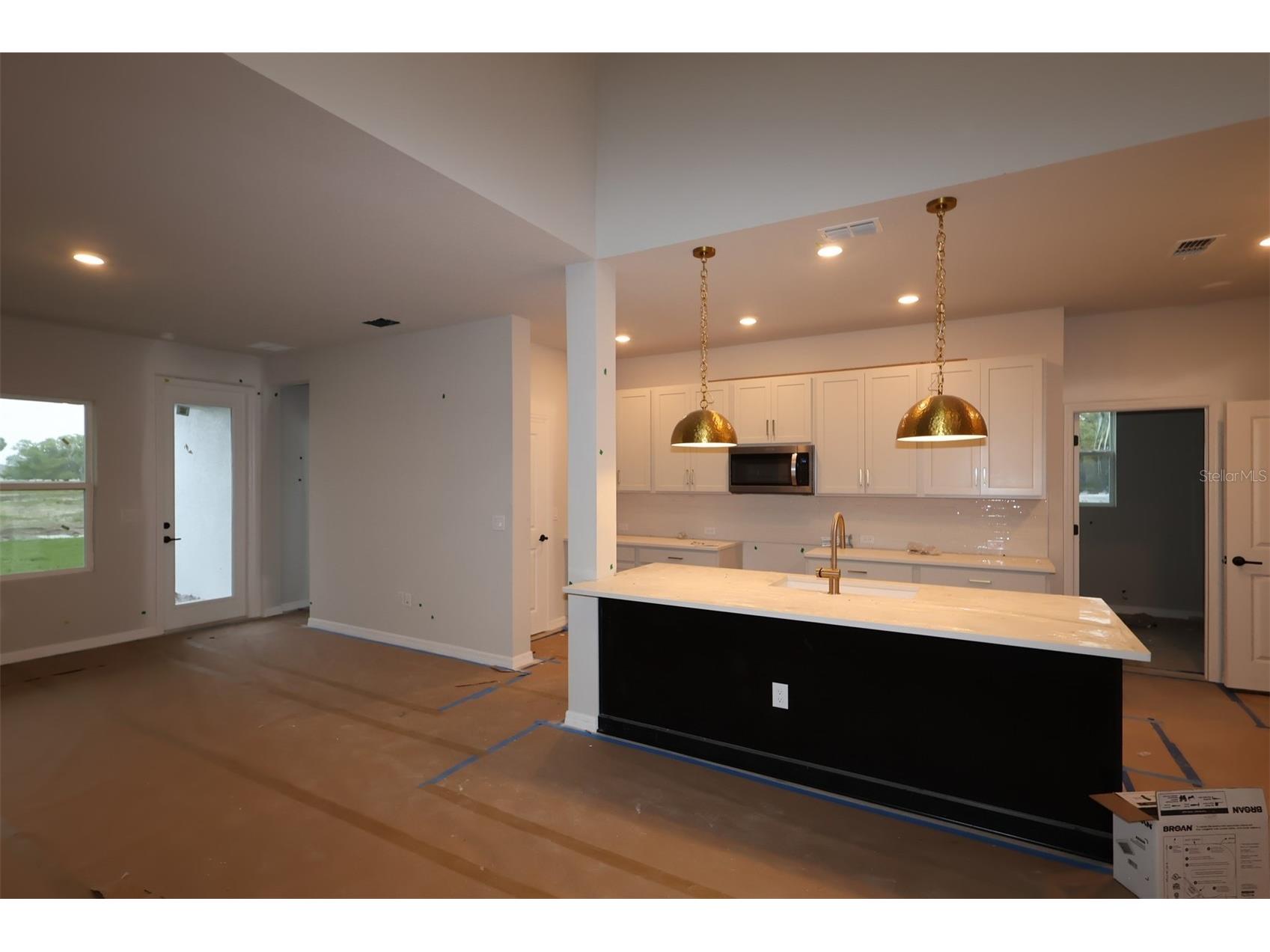 15239 Eastlyn Drive Bradenton FL 34212 TB8478200 image6