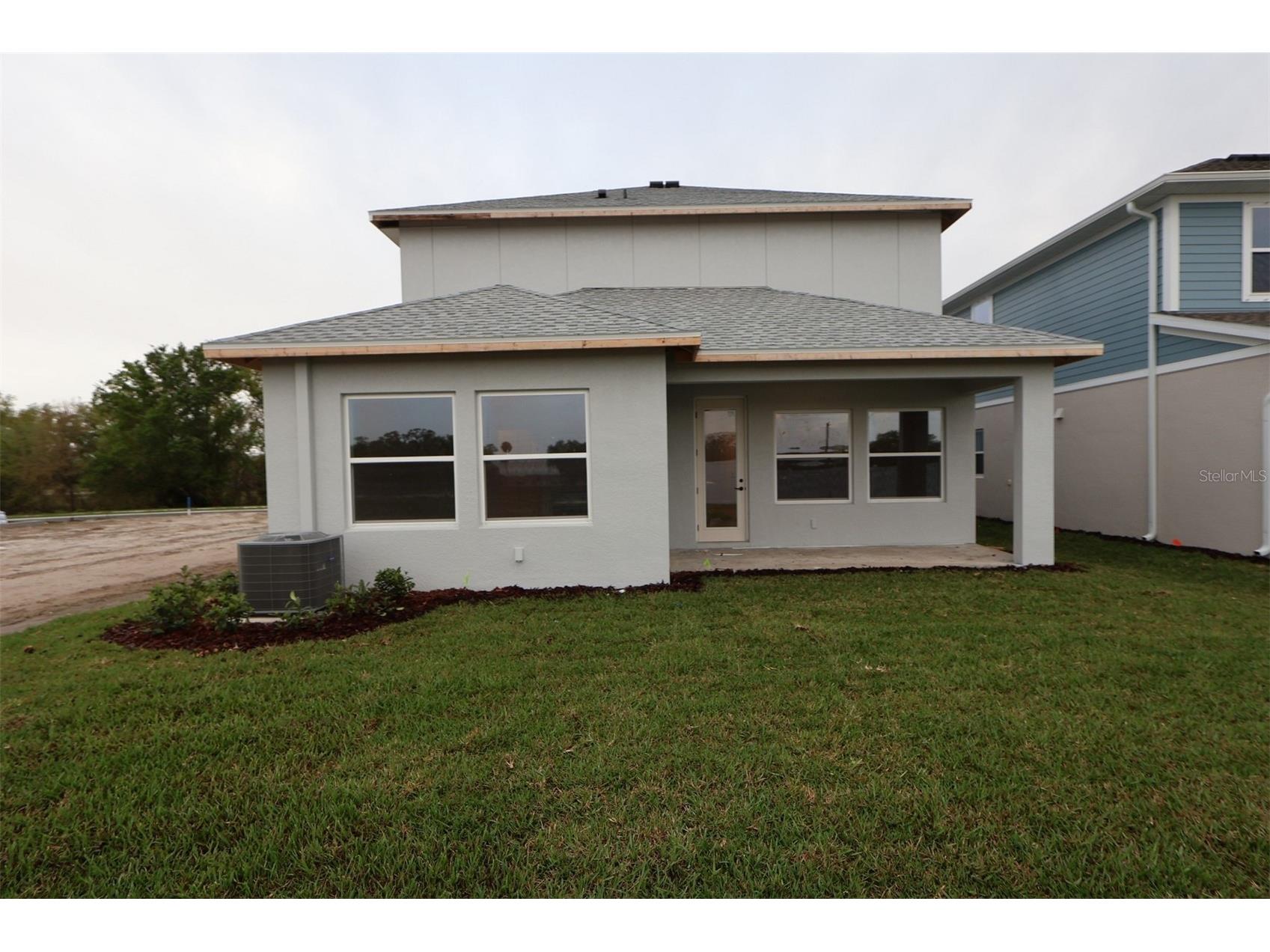 15239 Eastlyn Drive Bradenton FL 34212 TB8478200 image7