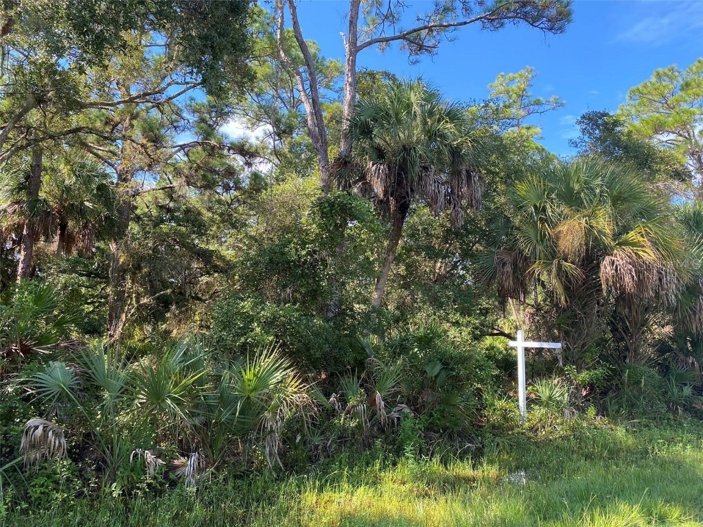 15239 Faulkner Avenue Port Charlotte FL 33953 A4631688 image1