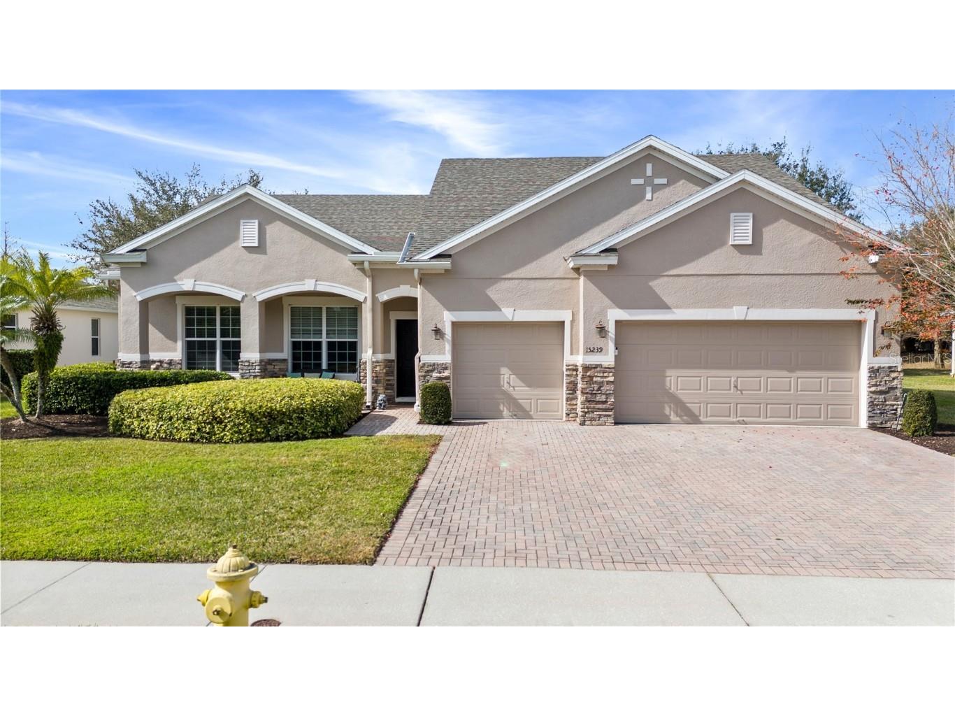 15239 Firelight Drive Winter Garden FL 34787 O6275572 image1
