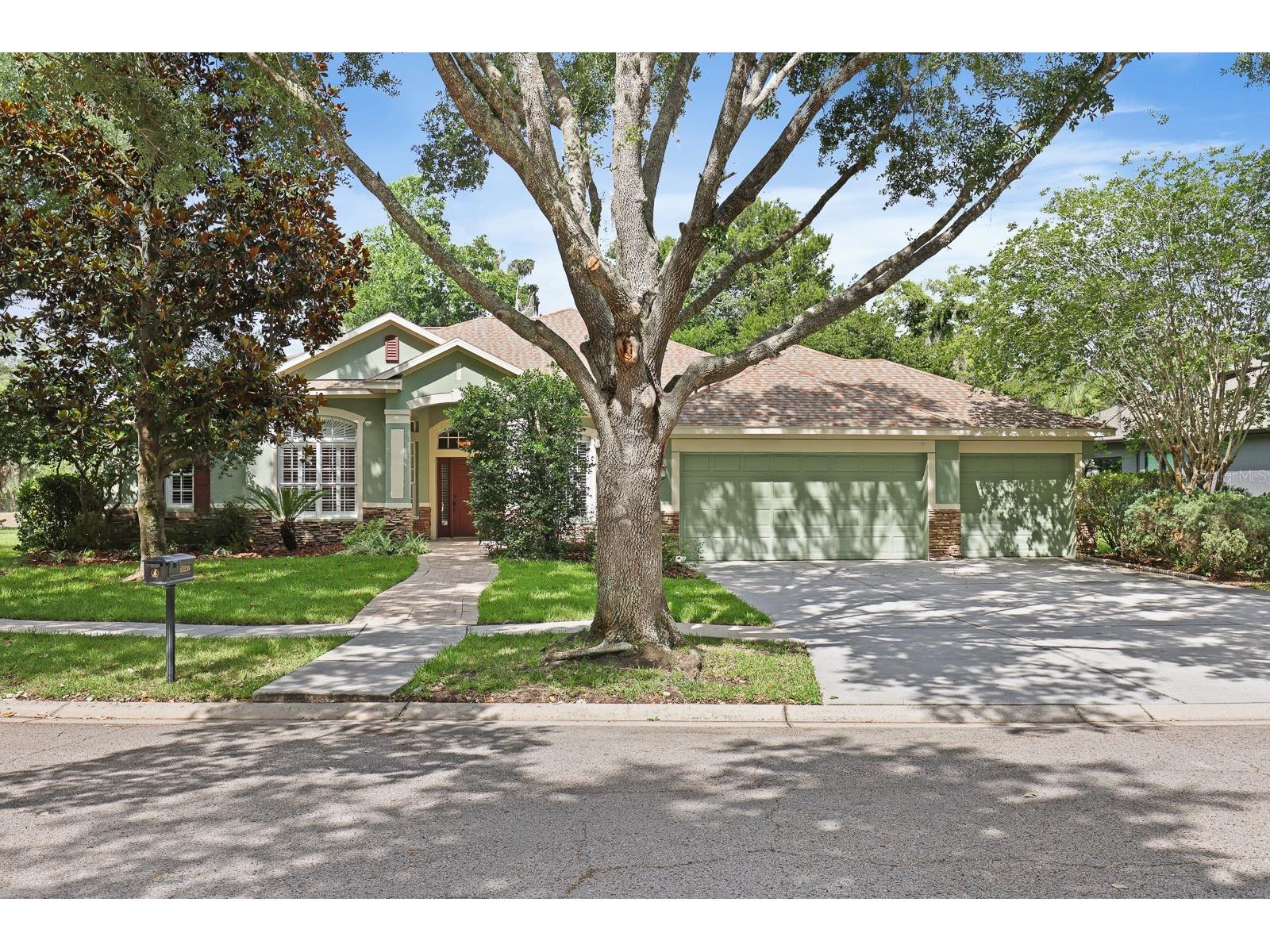 15239 Kestrelrise Drive Lithia FL 33547 TB8470740 image1