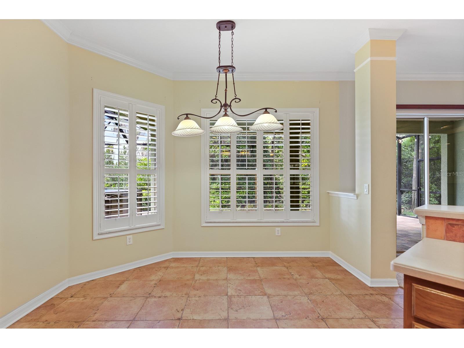15239 Kestrelrise Drive Lithia FL 33547 TB8470740 image11