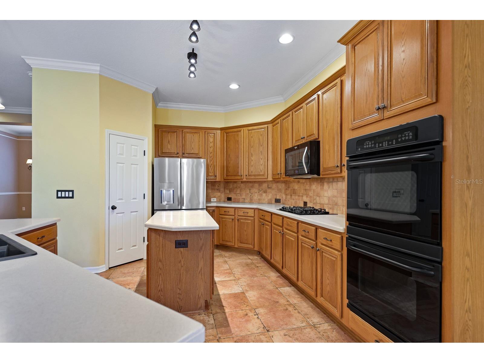 15239 Kestrelrise Drive Lithia FL 33547 TB8470740 image12
