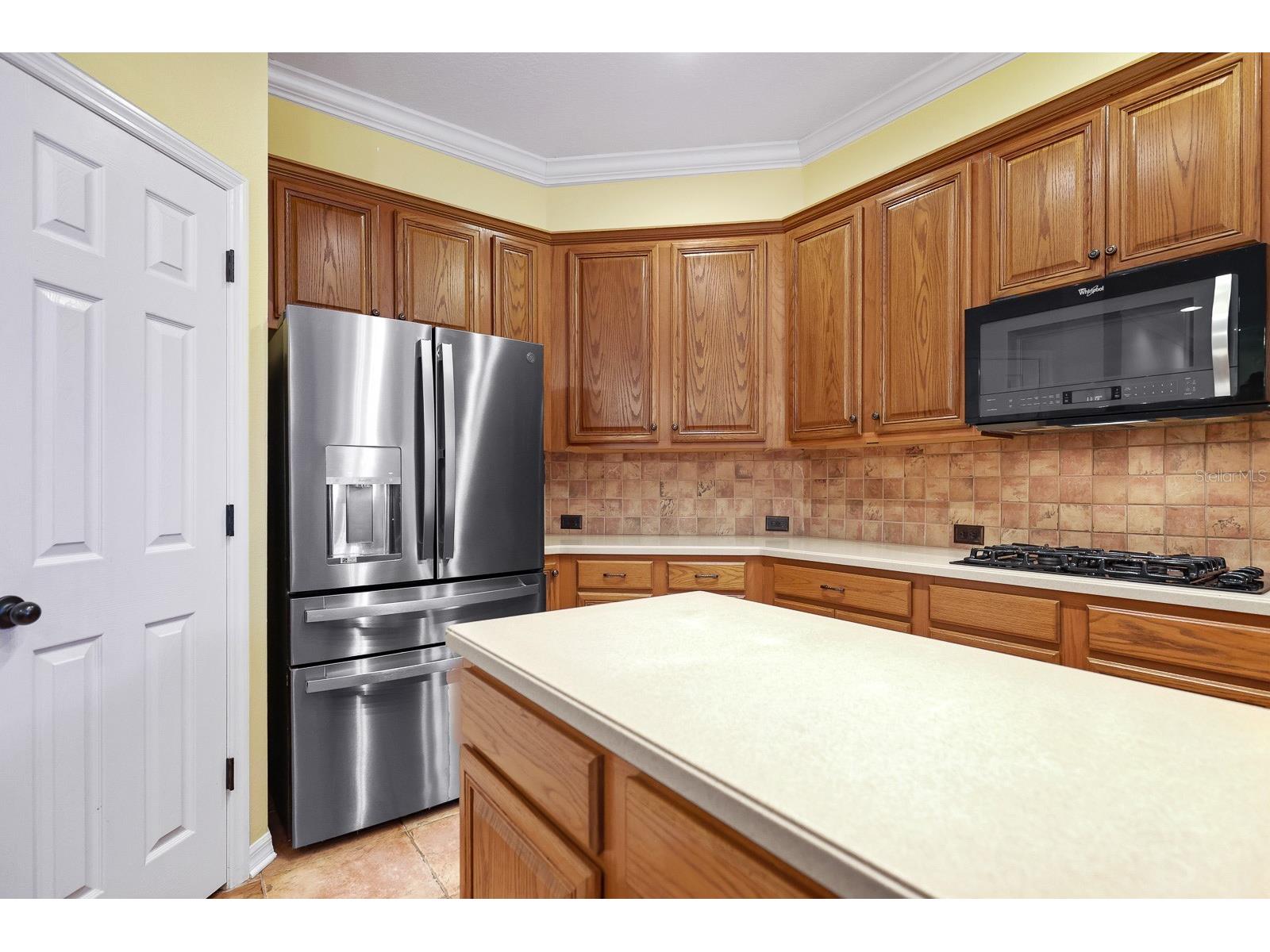 15239 Kestrelrise Drive Lithia FL 33547 TB8470740 image14