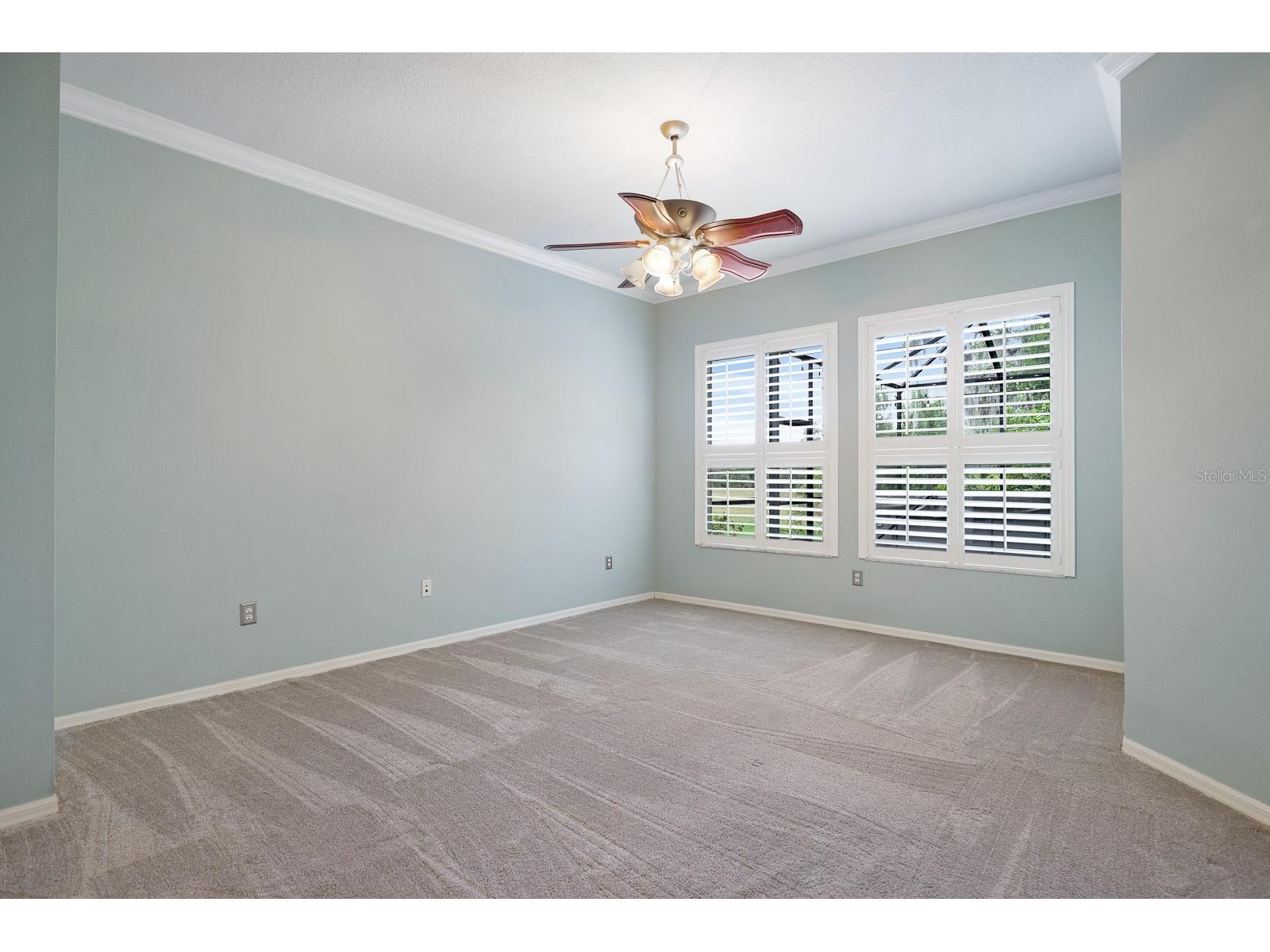 15239 Kestrelrise Drive Lithia FL 33547 TB8470740 image16
