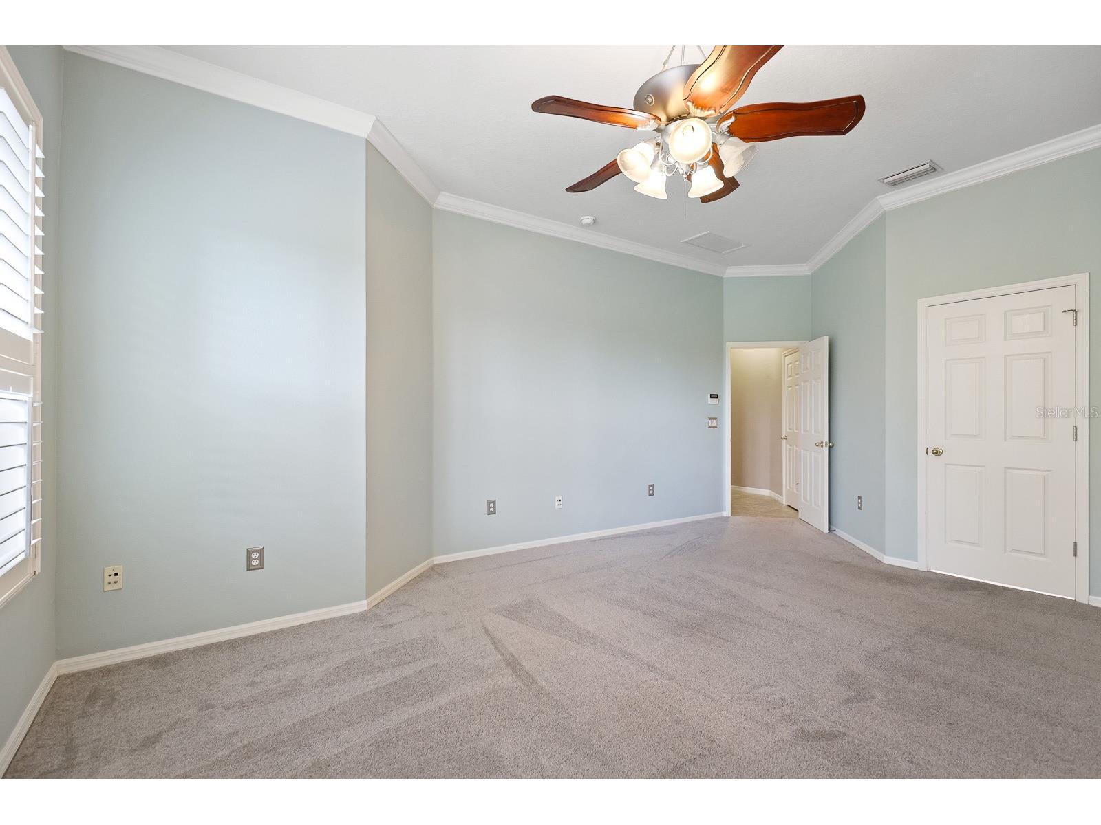 15239 Kestrelrise Drive Lithia FL 33547 TB8470740 image17