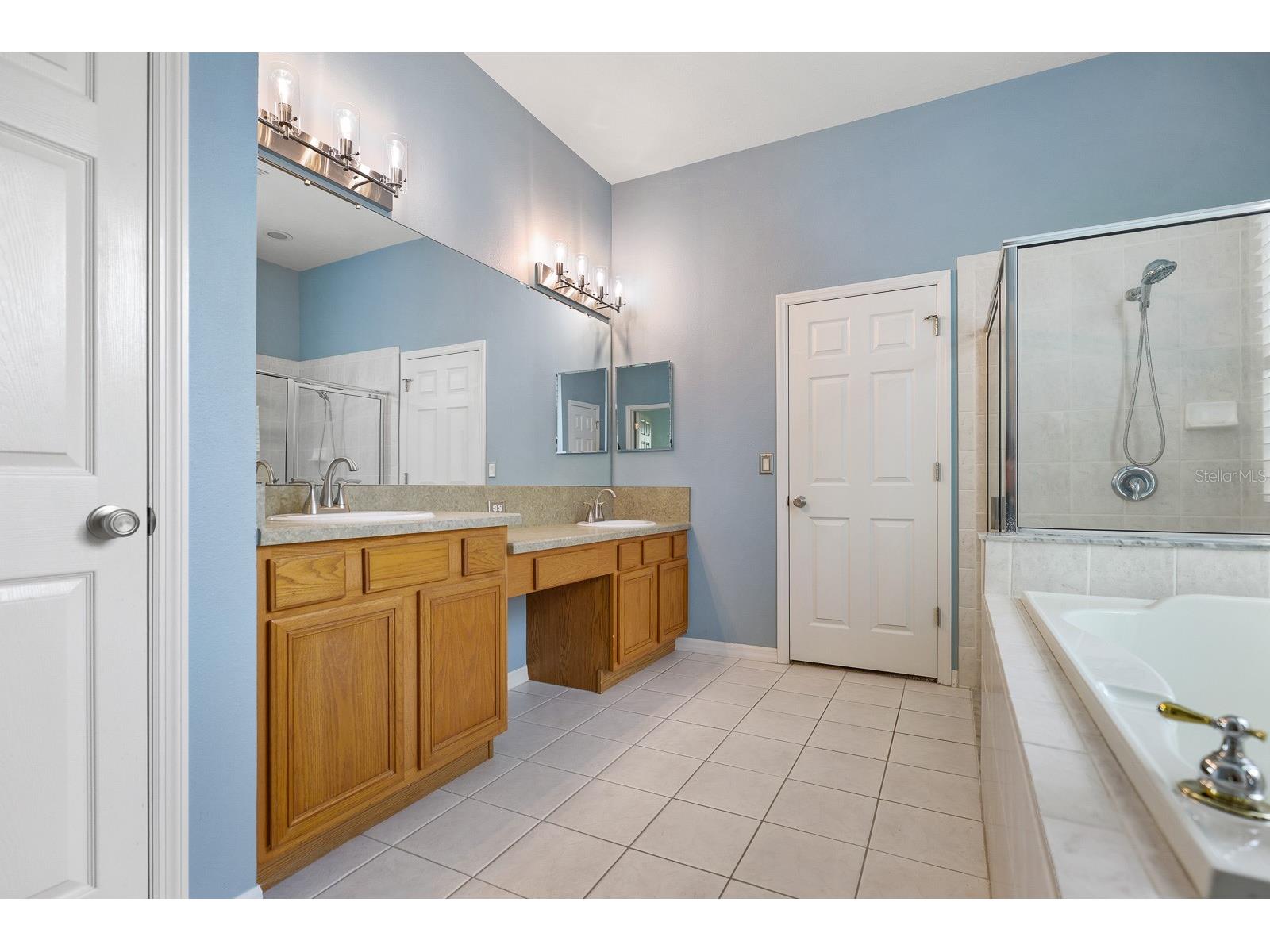 15239 Kestrelrise Drive Lithia FL 33547 TB8470740 image18