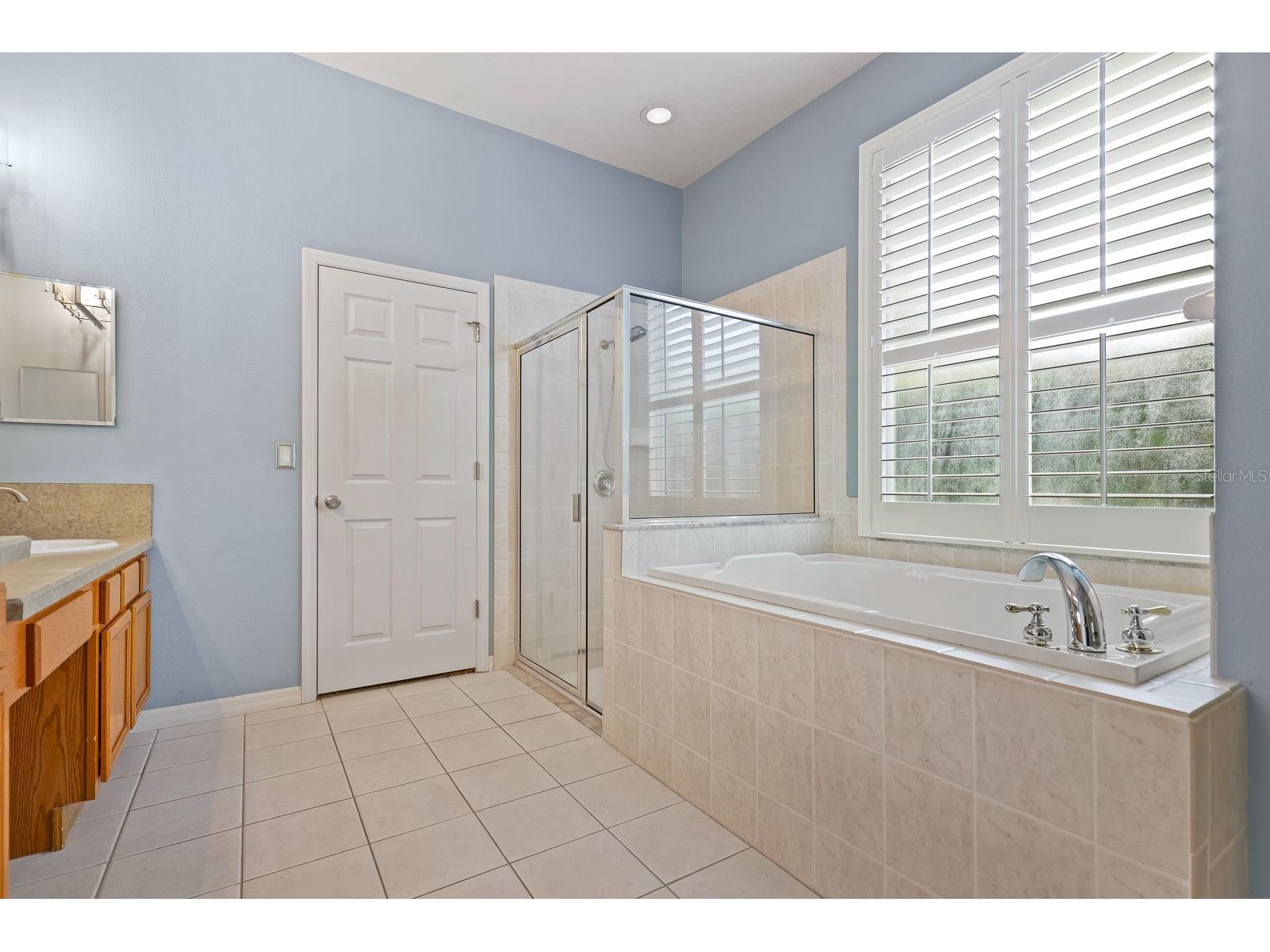 15239 Kestrelrise Drive Lithia FL 33547 TB8470740 image19