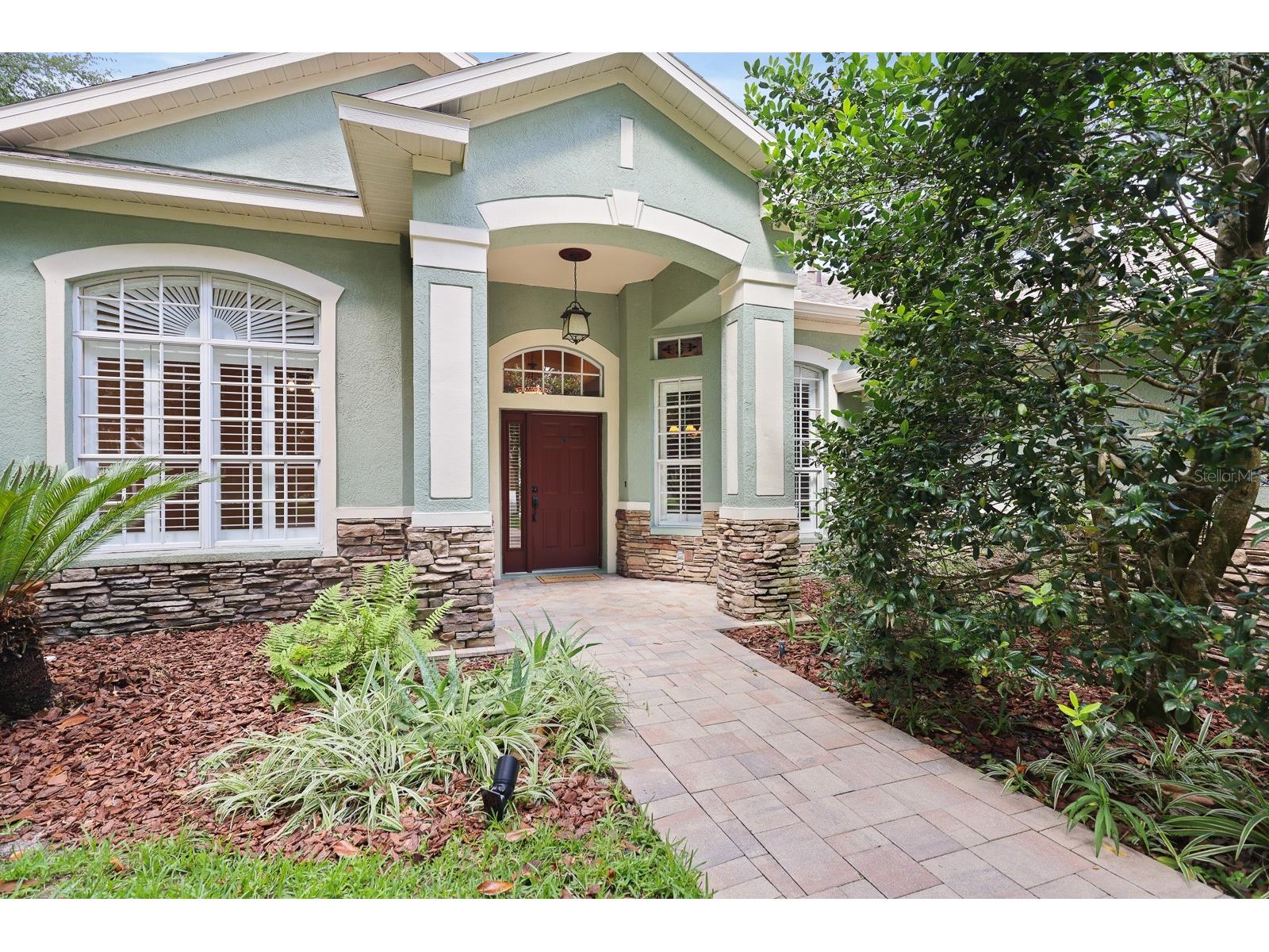 15239 Kestrelrise Drive Lithia FL 33547 TB8470740 image2