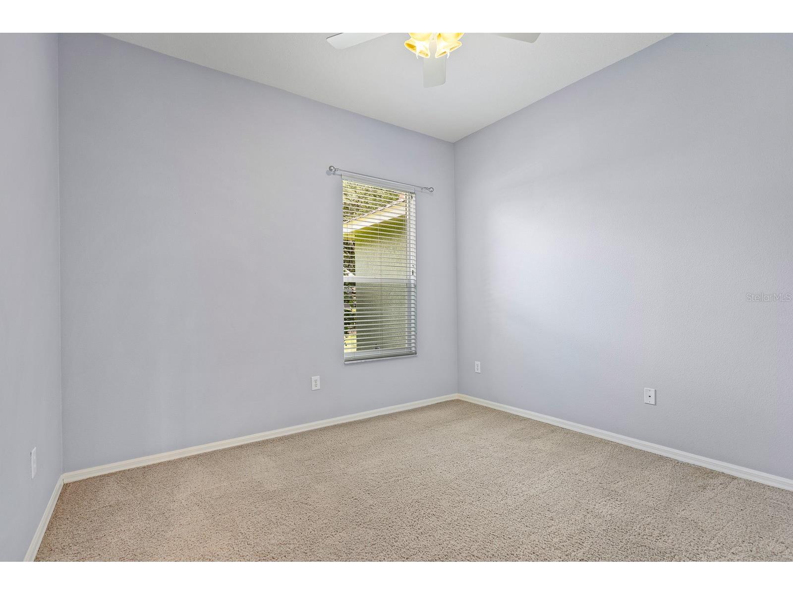 15239 Kestrelrise Drive Lithia FL 33547 TB8470740 image20