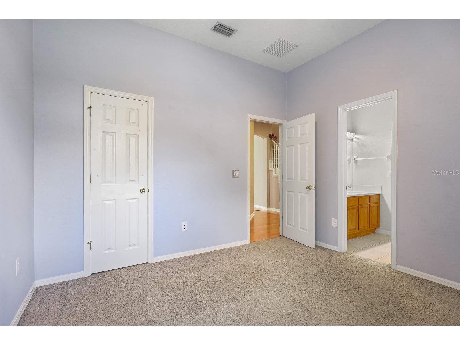 15239 Kestrelrise Drive Lithia FL 33547 TB8470740 image21