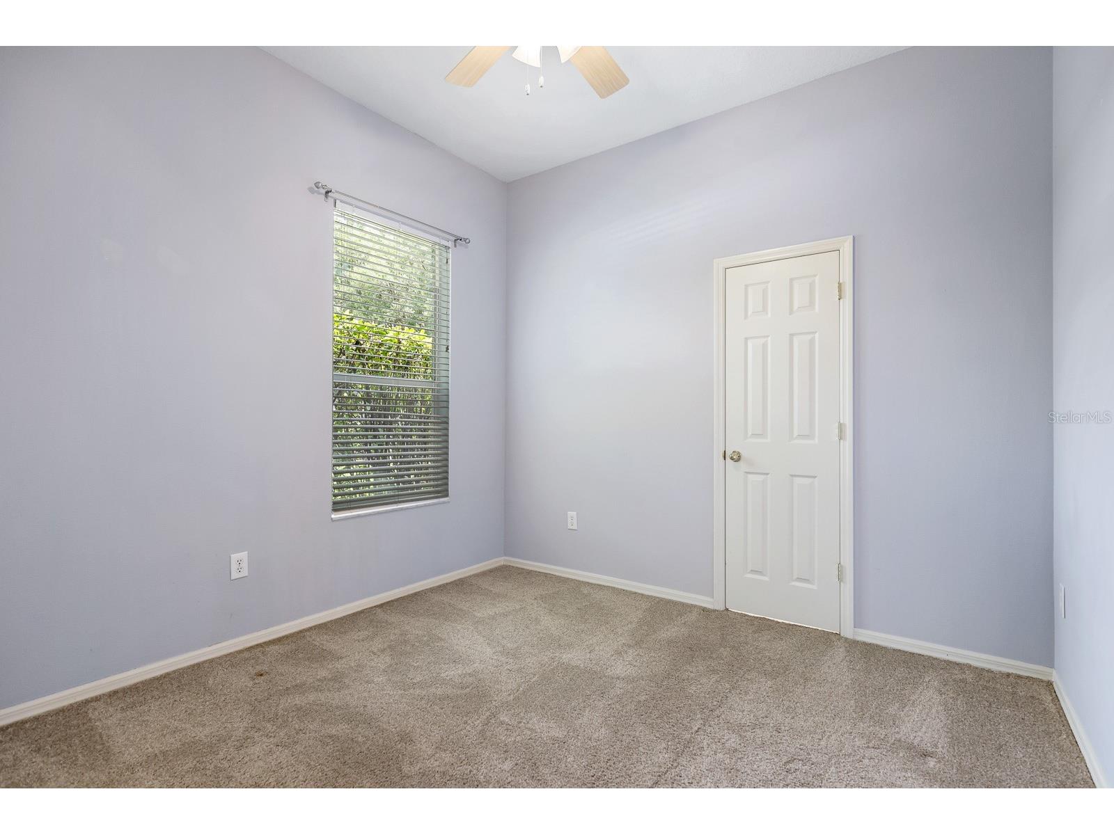 15239 Kestrelrise Drive Lithia FL 33547 TB8470740 image25