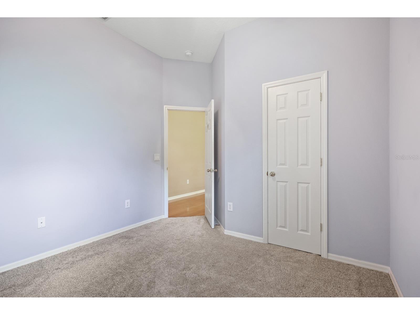 15239 Kestrelrise Drive Lithia FL 33547 TB8470740 image26