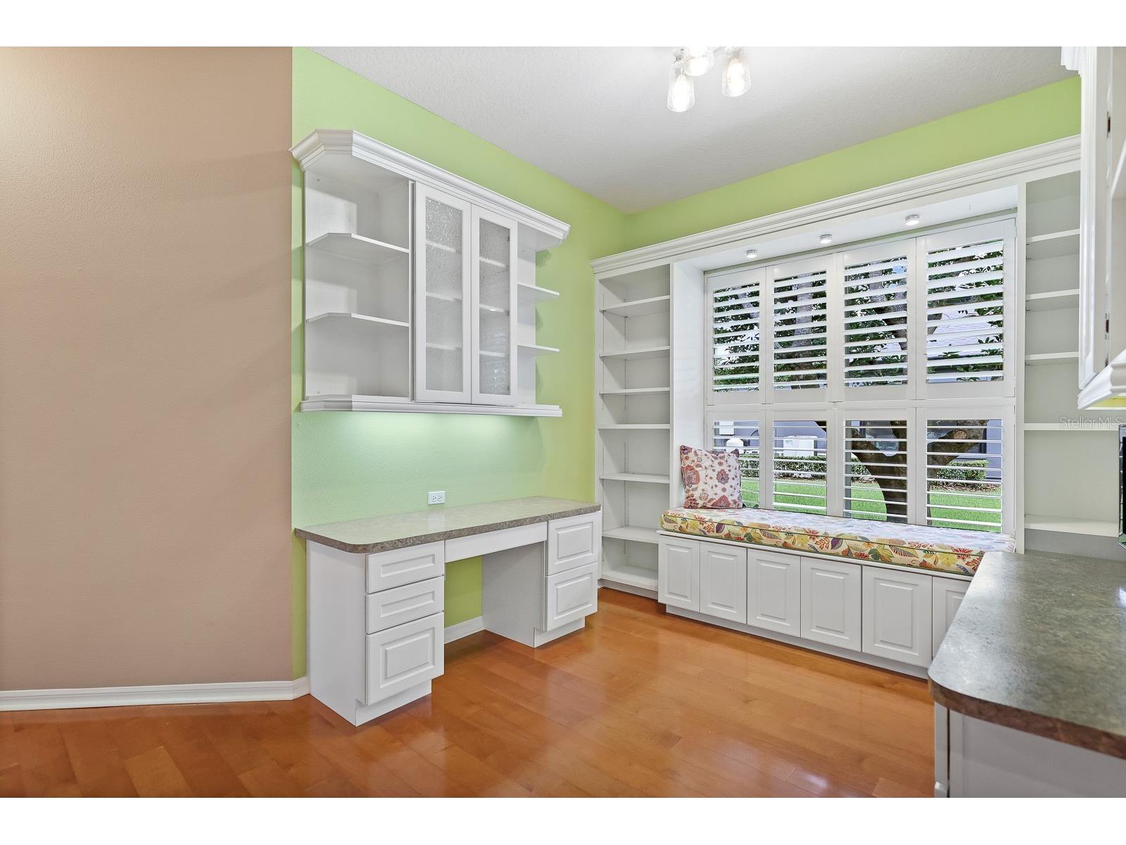 15239 Kestrelrise Drive Lithia FL 33547 TB8470740 image27