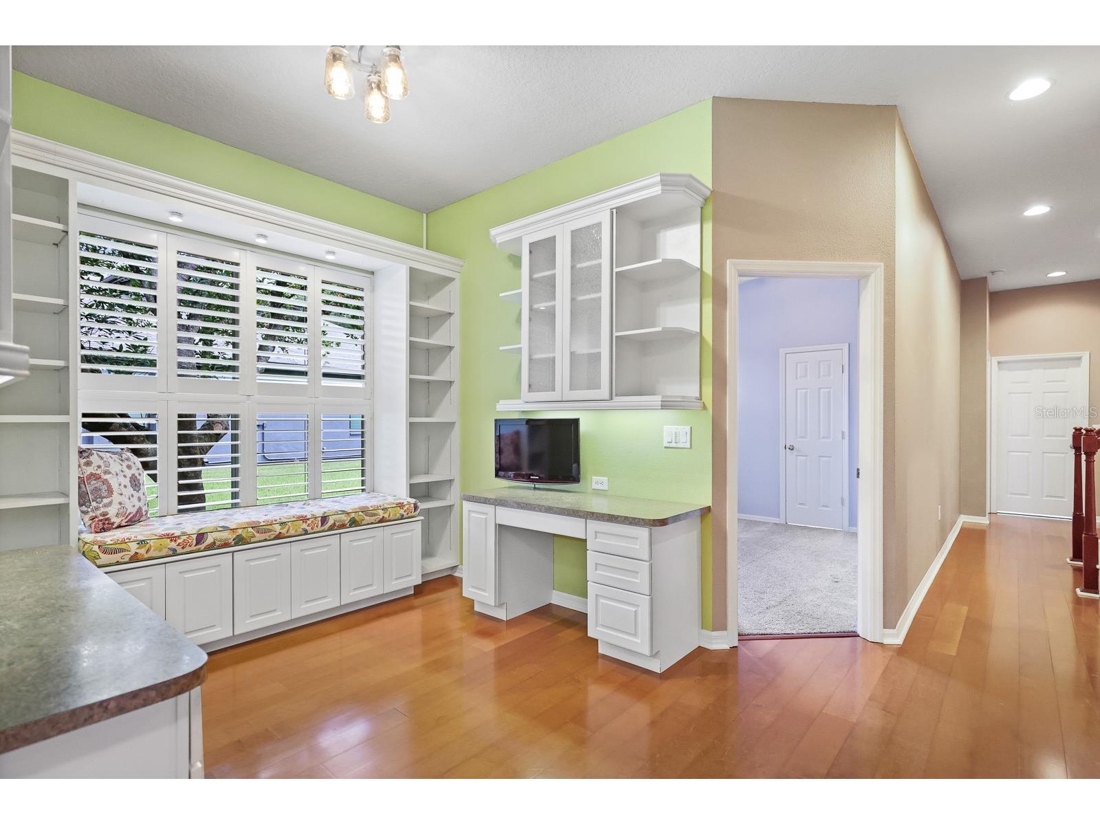 15239 Kestrelrise Drive Lithia FL 33547 TB8470740 image28