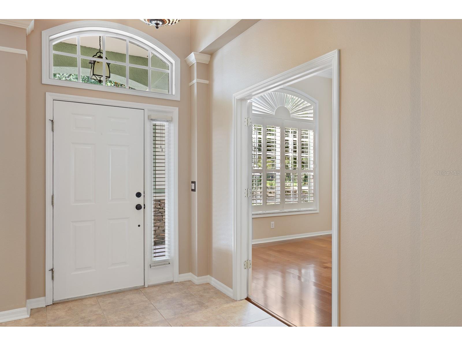 15239 Kestrelrise Drive Lithia FL 33547 TB8470740 image3