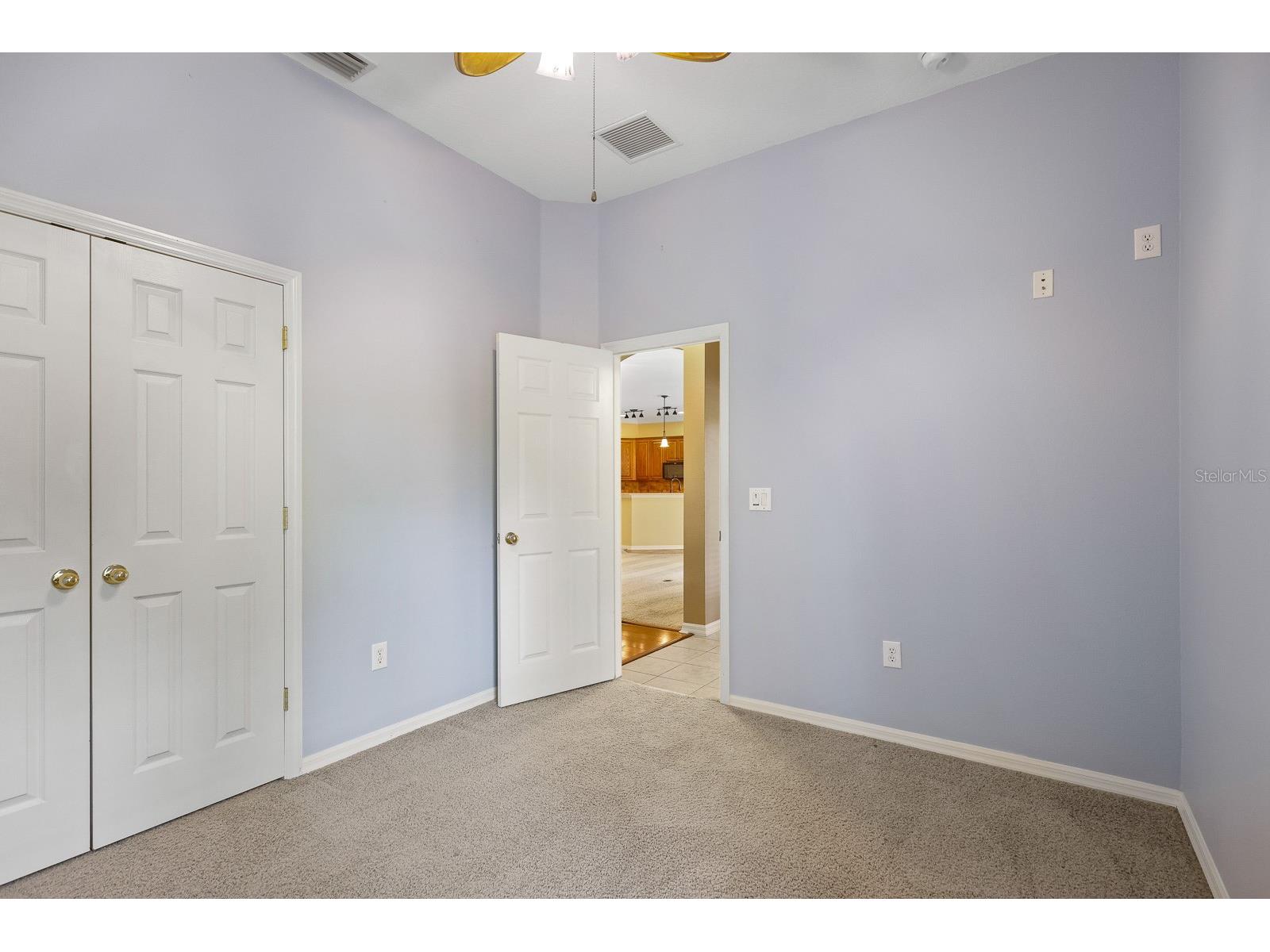 15239 Kestrelrise Drive Lithia FL 33547 TB8470740 image30