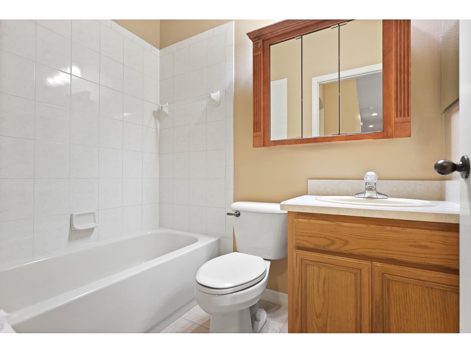 15239 Kestrelrise Drive Lithia FL 33547 TB8470740 image31