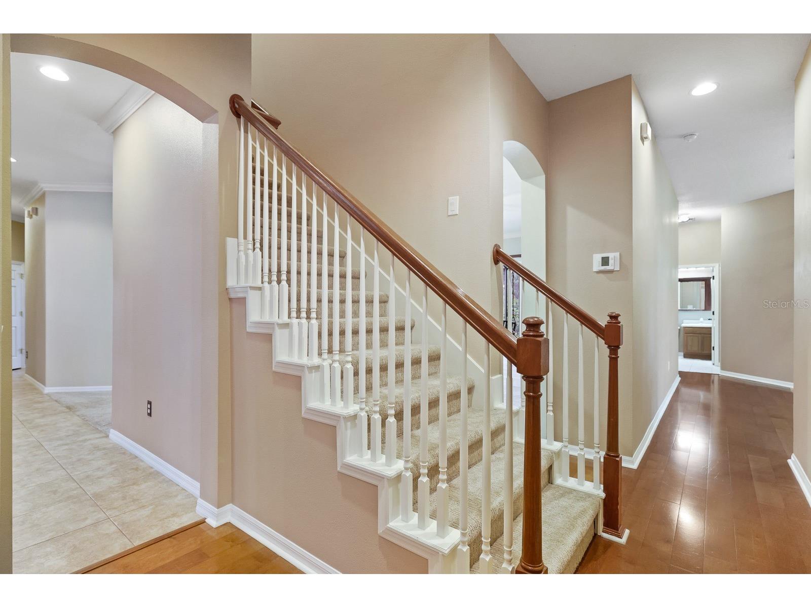 15239 Kestrelrise Drive Lithia FL 33547 TB8470740 image32