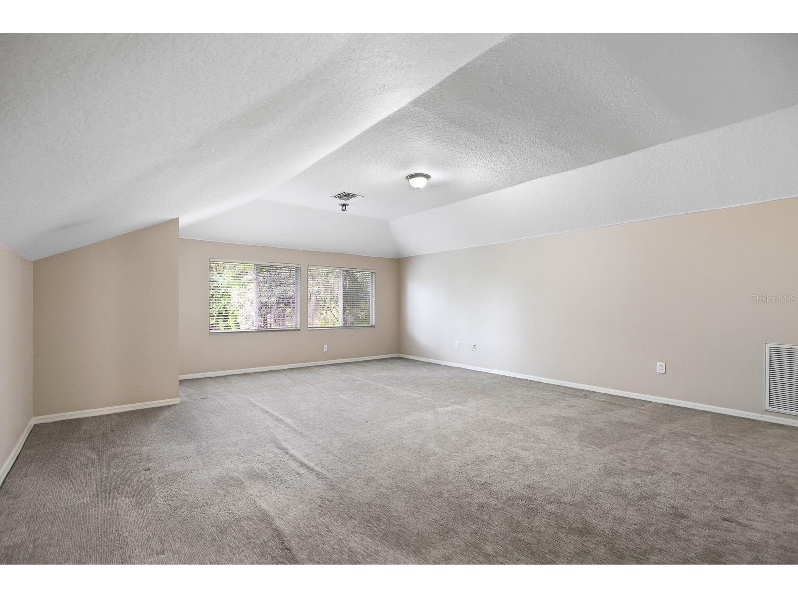 15239 Kestrelrise Drive Lithia FL 33547 TB8470740 image33