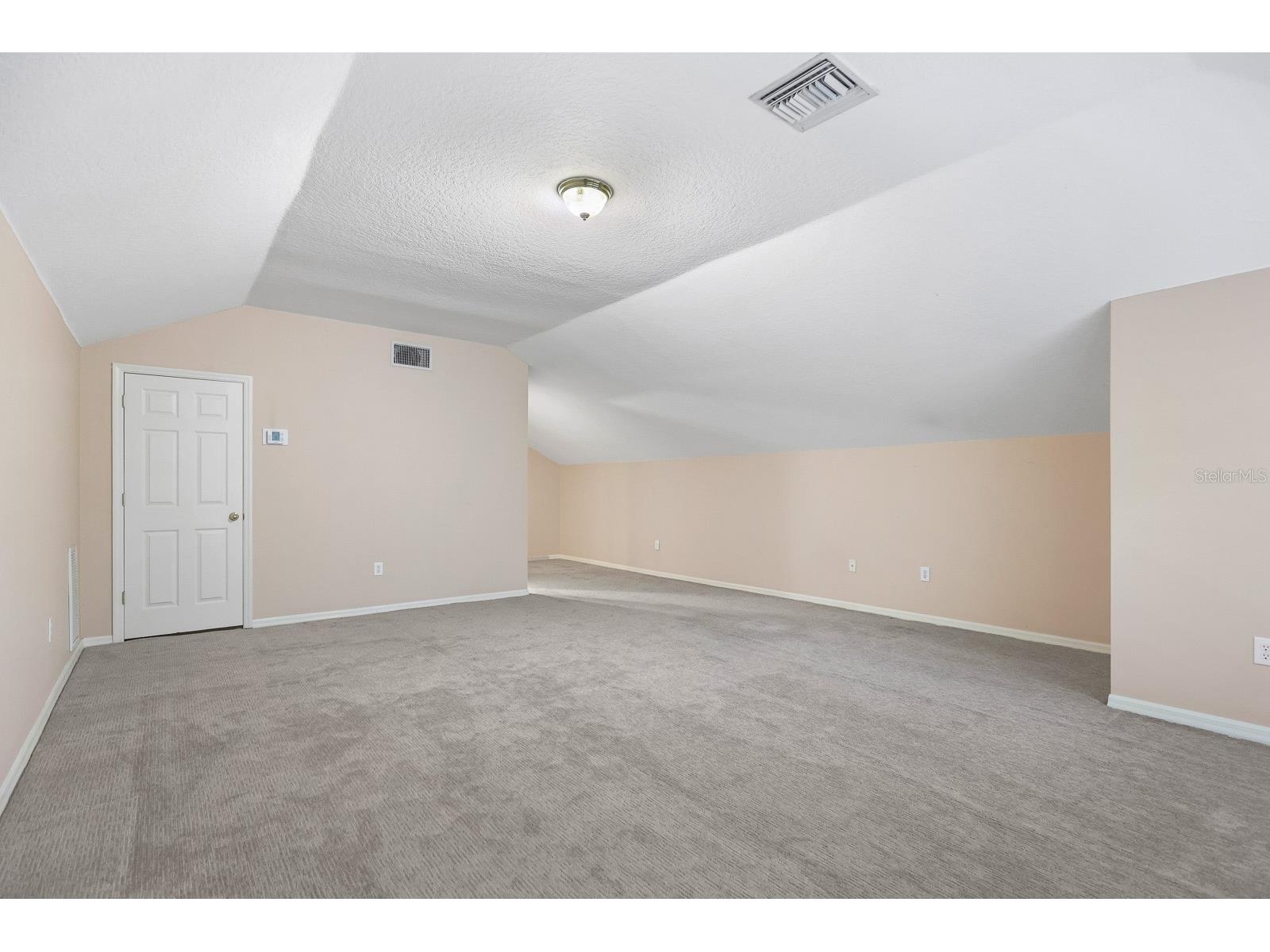 15239 Kestrelrise Drive Lithia FL 33547 TB8470740 image34