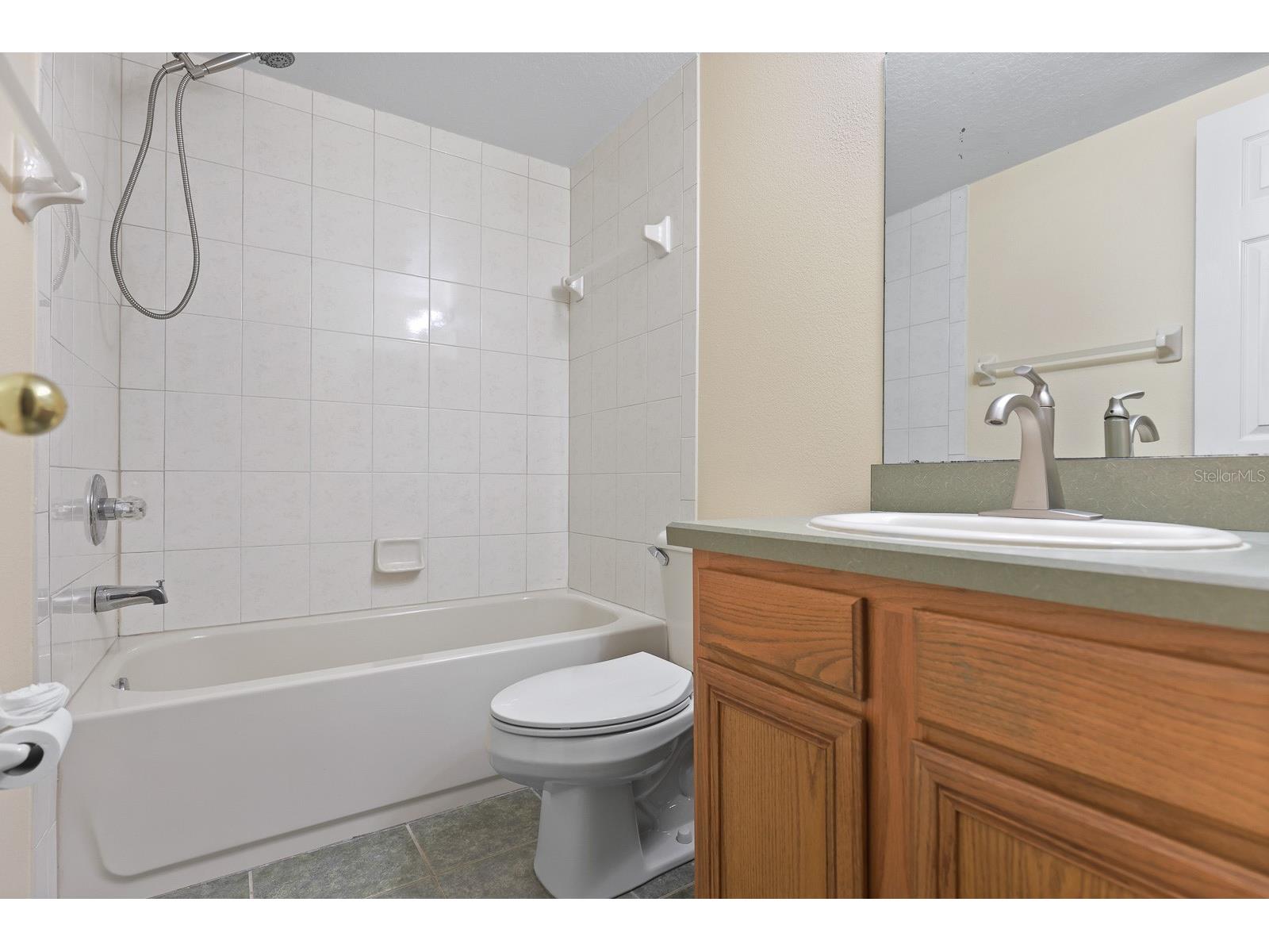 15239 Kestrelrise Drive Lithia FL 33547 TB8470740 image35