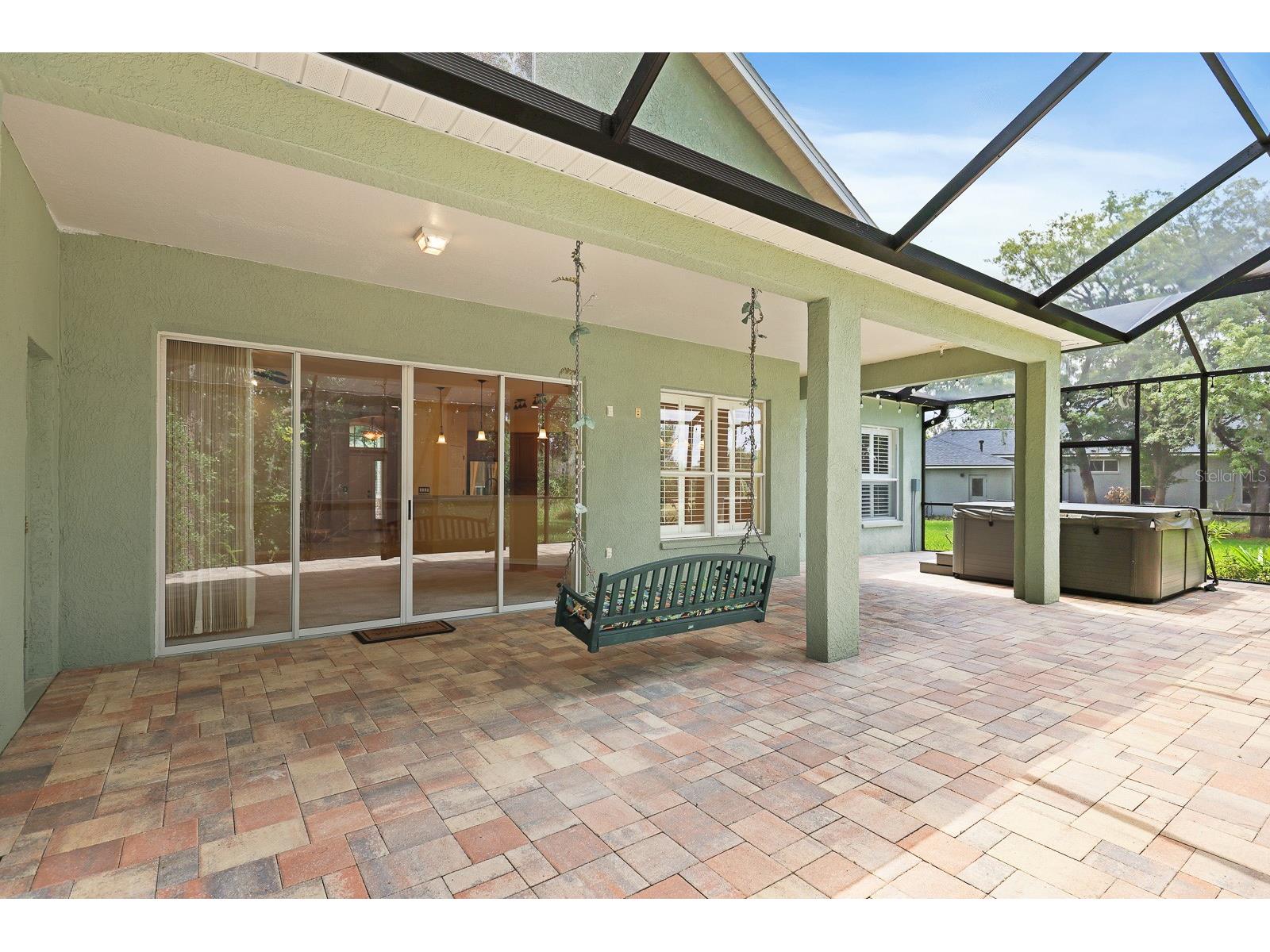 15239 Kestrelrise Drive Lithia FL 33547 TB8470740 image37