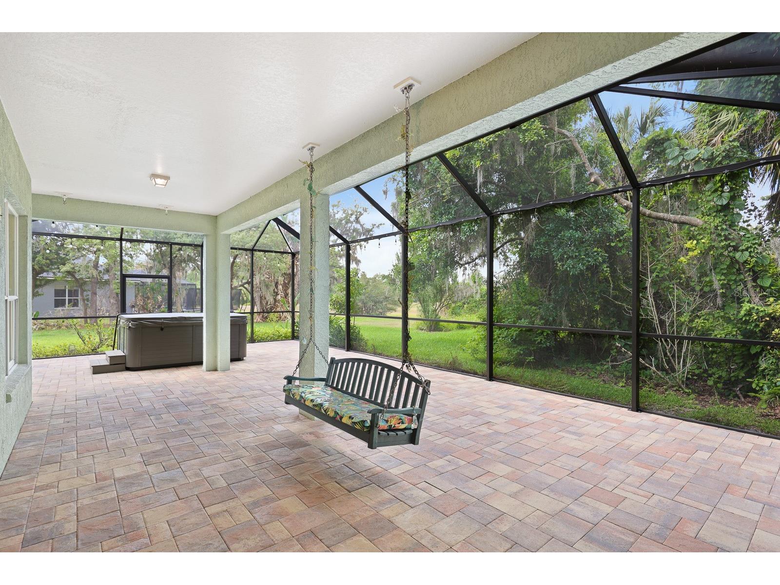 15239 Kestrelrise Drive Lithia FL 33547 TB8470740 image38