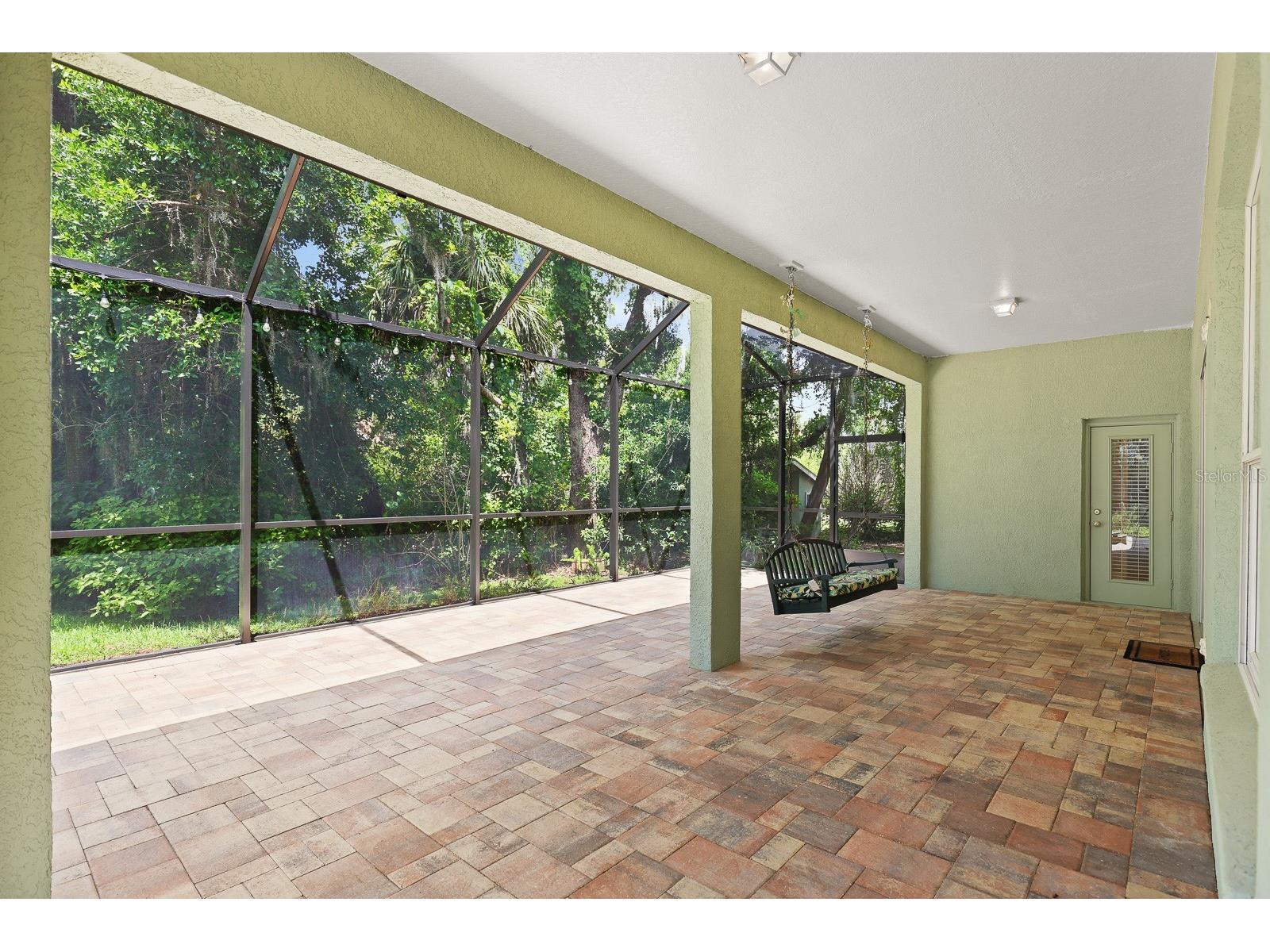 15239 Kestrelrise Drive Lithia FL 33547 TB8470740 image39