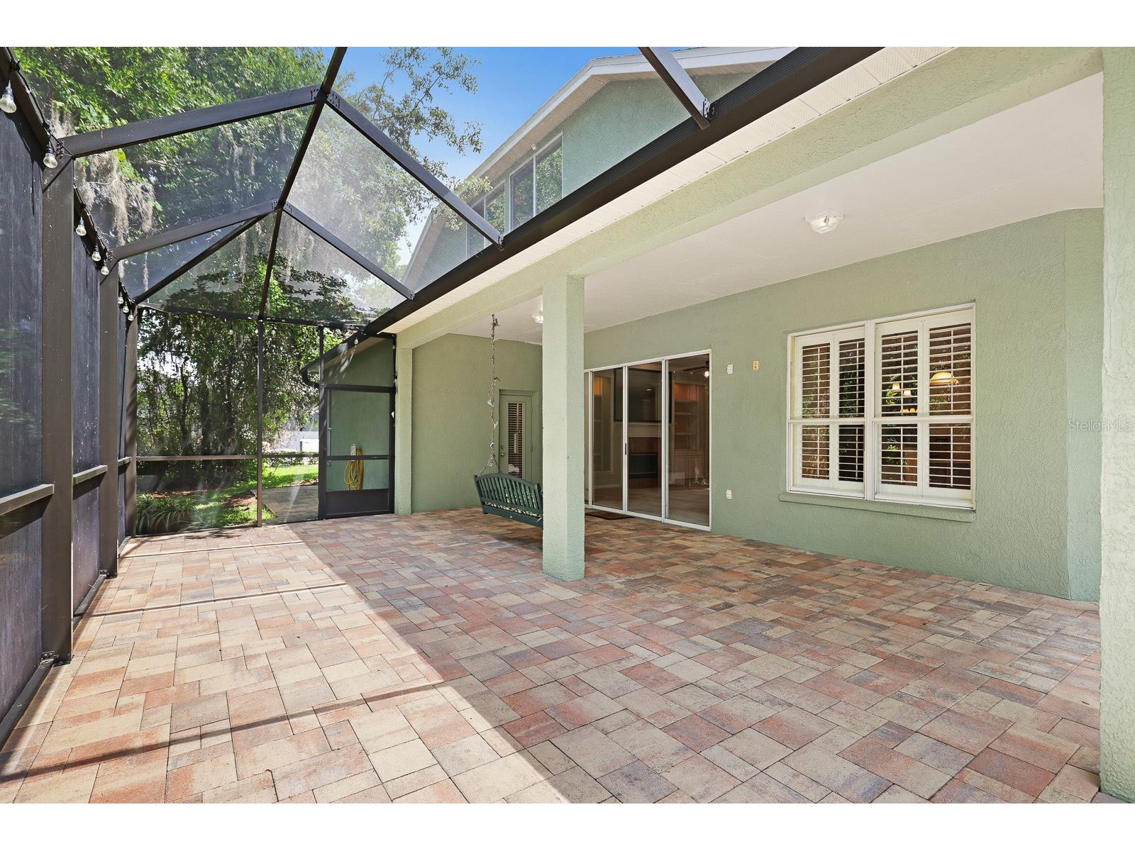 15239 Kestrelrise Drive Lithia FL 33547 TB8470740 image40