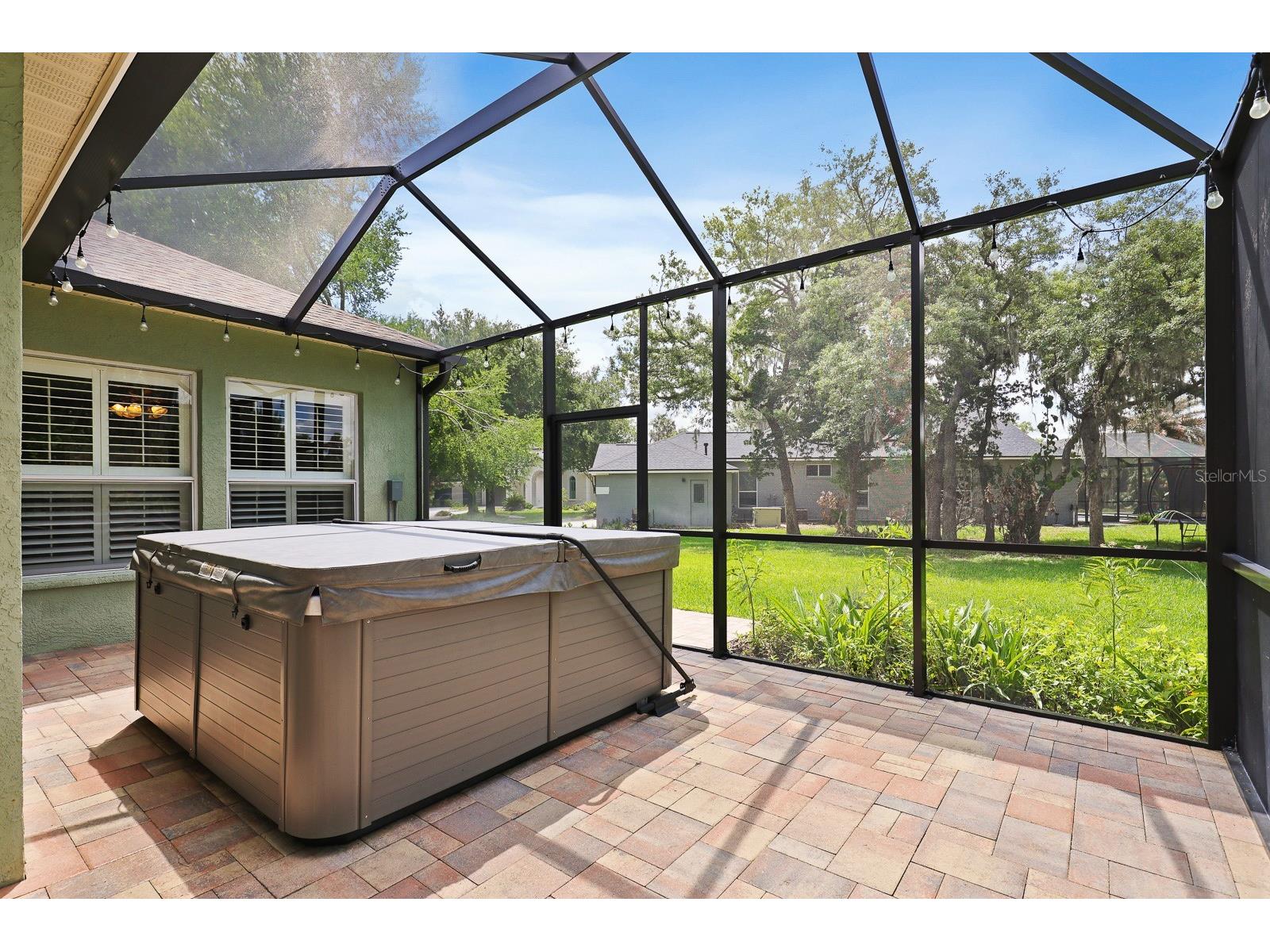 15239 Kestrelrise Drive Lithia FL 33547 TB8470740 image41