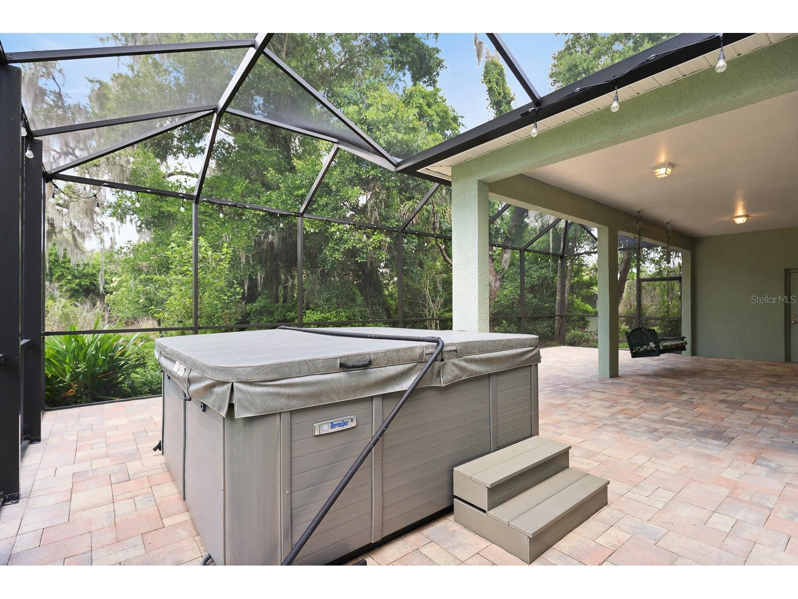 15239 Kestrelrise Drive Lithia FL 33547 TB8470740 image42