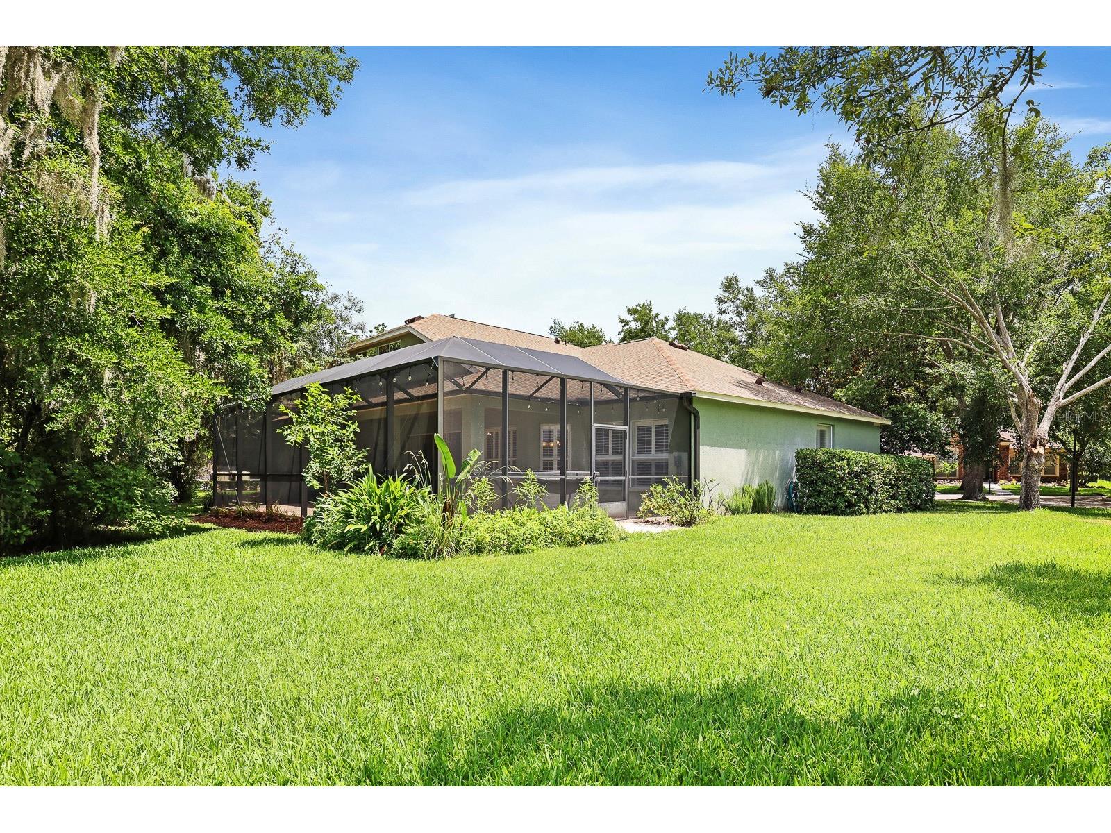 15239 Kestrelrise Drive Lithia FL 33547 TB8470740 image43