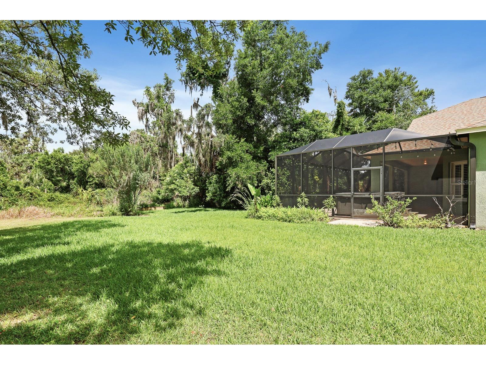 15239 Kestrelrise Drive Lithia FL 33547 TB8470740 image44