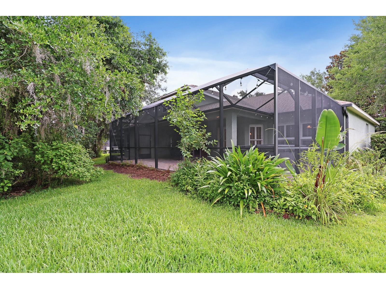 15239 Kestrelrise Drive Lithia FL 33547 TB8470740 image46
