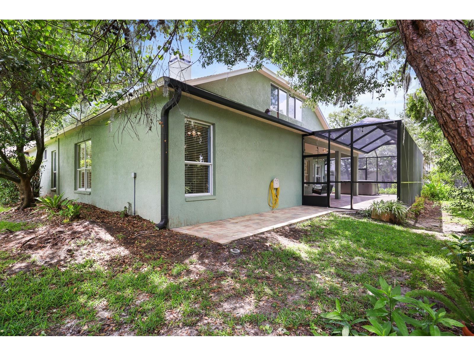 15239 Kestrelrise Drive Lithia FL 33547 TB8470740 image47