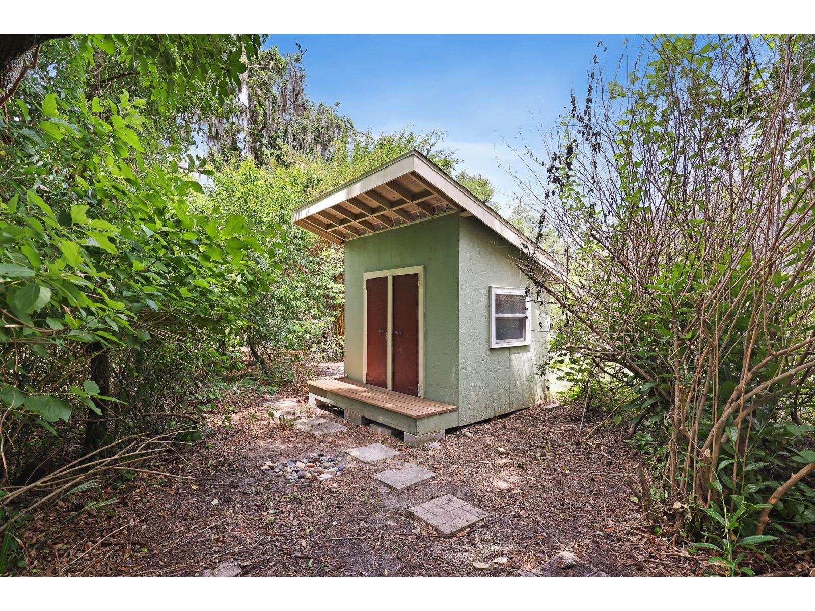 15239 Kestrelrise Drive Lithia FL 33547 TB8470740 image48