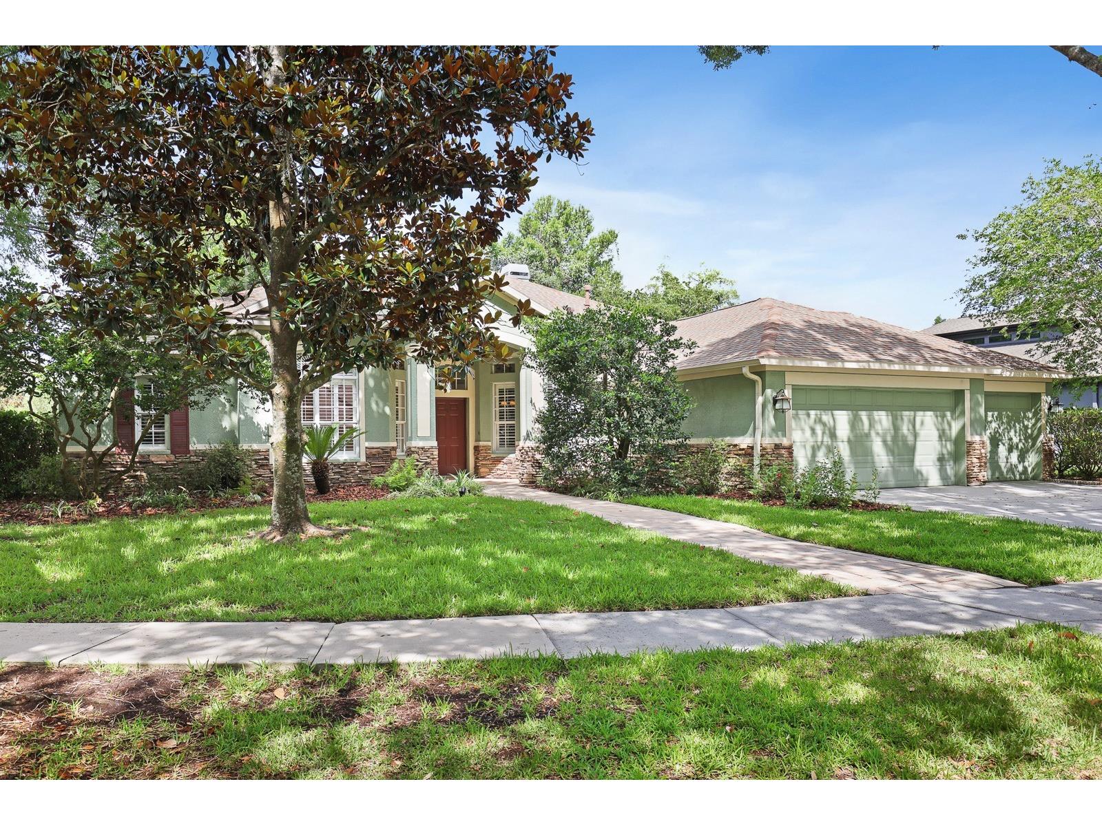 15239 Kestrelrise Drive Lithia FL 33547 TB8470740 image49