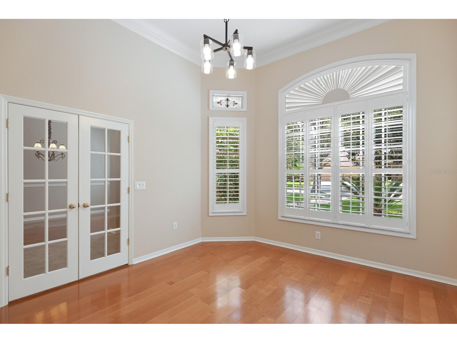 15239 Kestrelrise Drive Lithia FL 33547 TB8470740 image5
