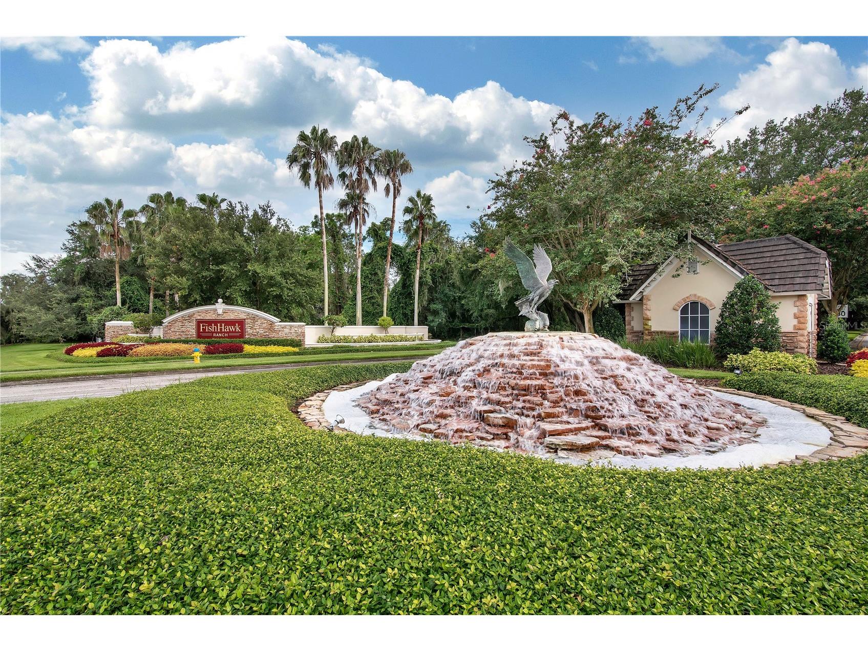 15239 Kestrelrise Drive Lithia FL 33547 TB8470740 image52