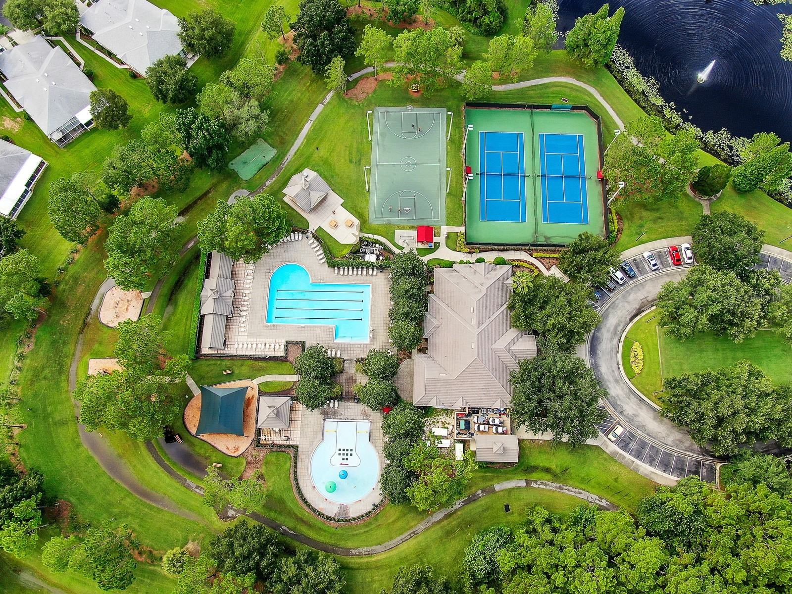 15239 Kestrelrise Drive Lithia FL 33547 TB8470740 image55